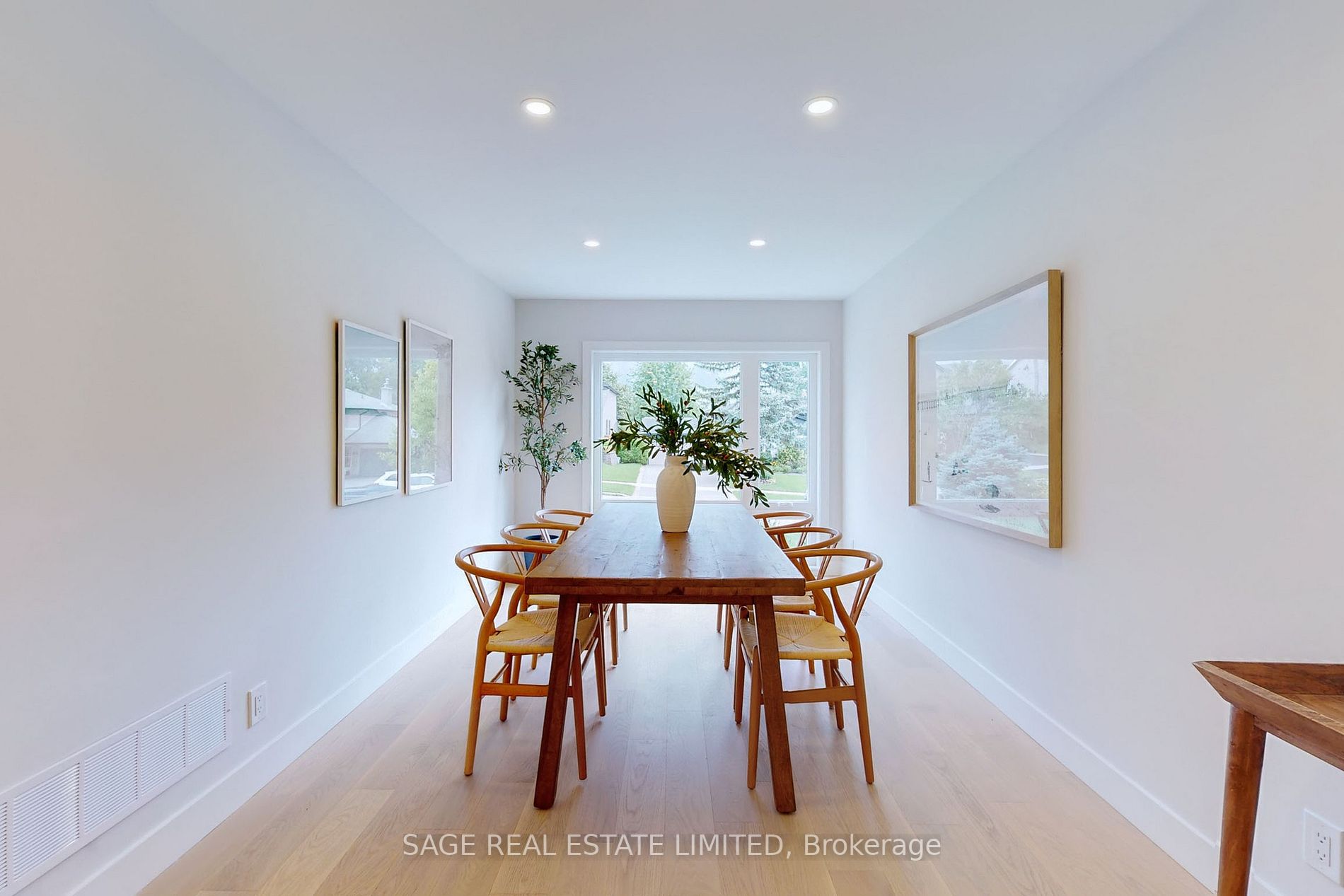 20 Averdon Cres