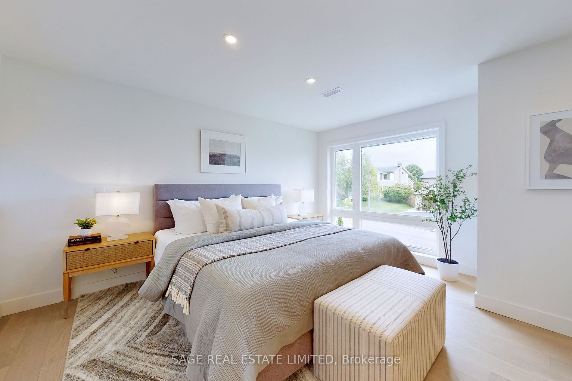 20 Averdon Cres