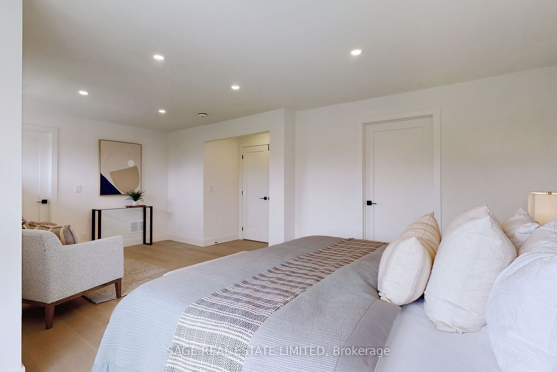 20 Averdon Cres