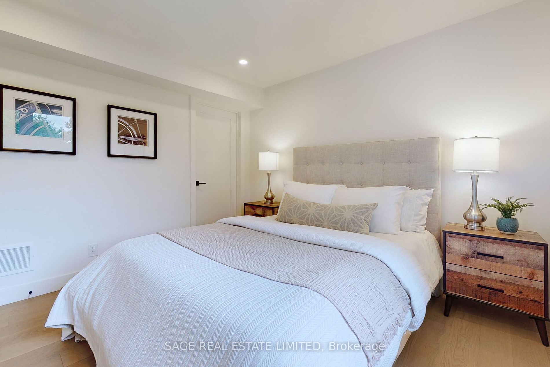 20 Averdon Cres