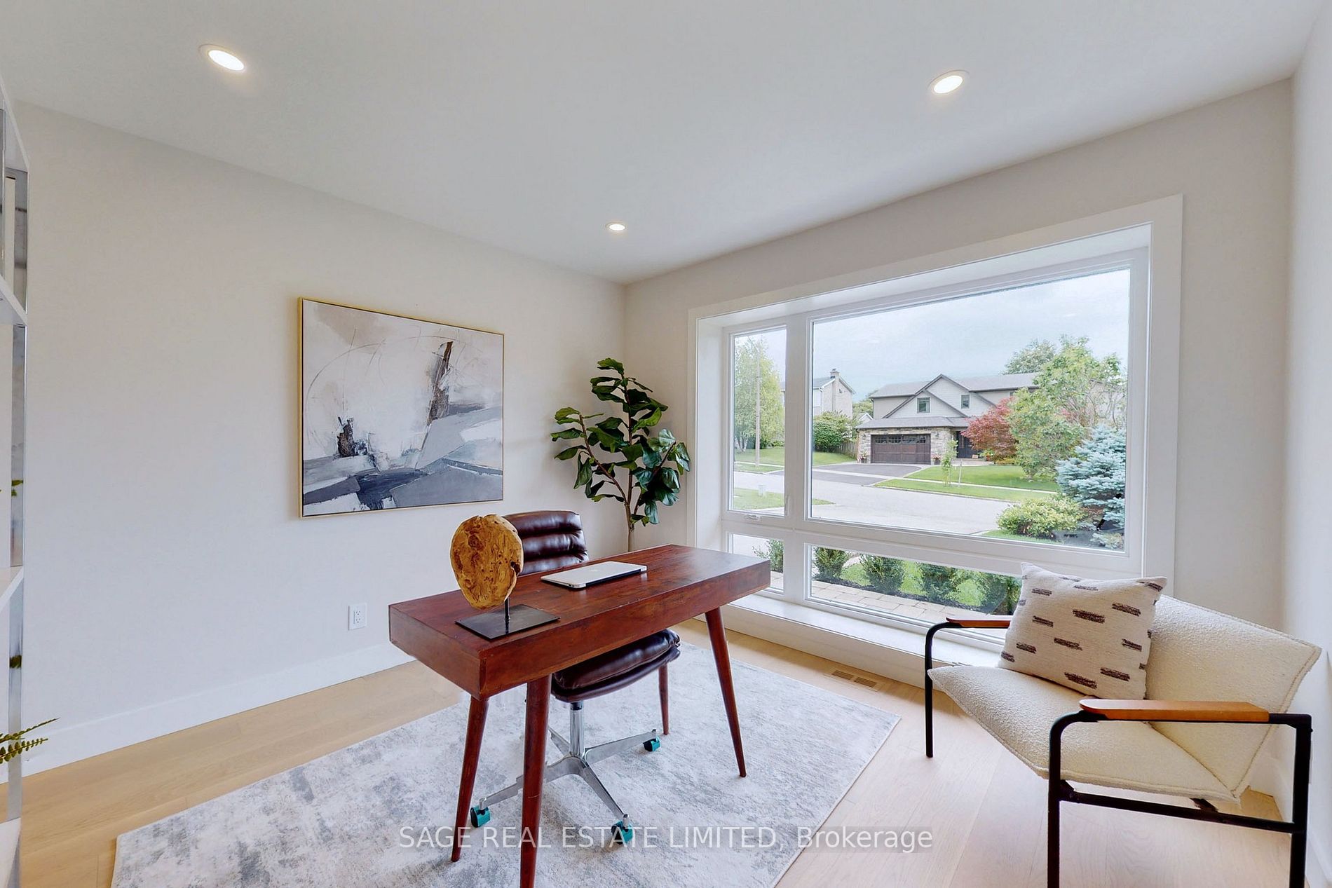 20 Averdon Cres