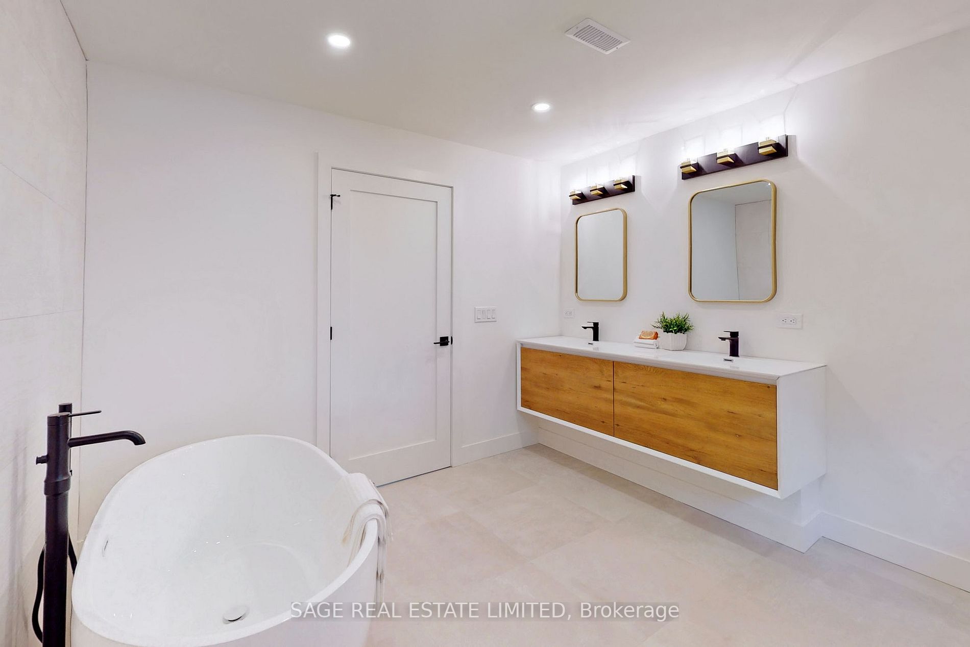 20 Averdon Cres