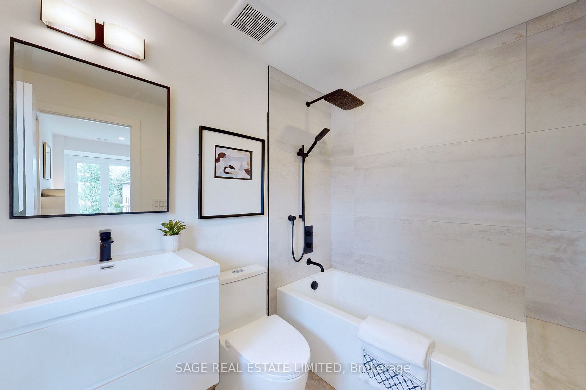 20 Averdon Cres
