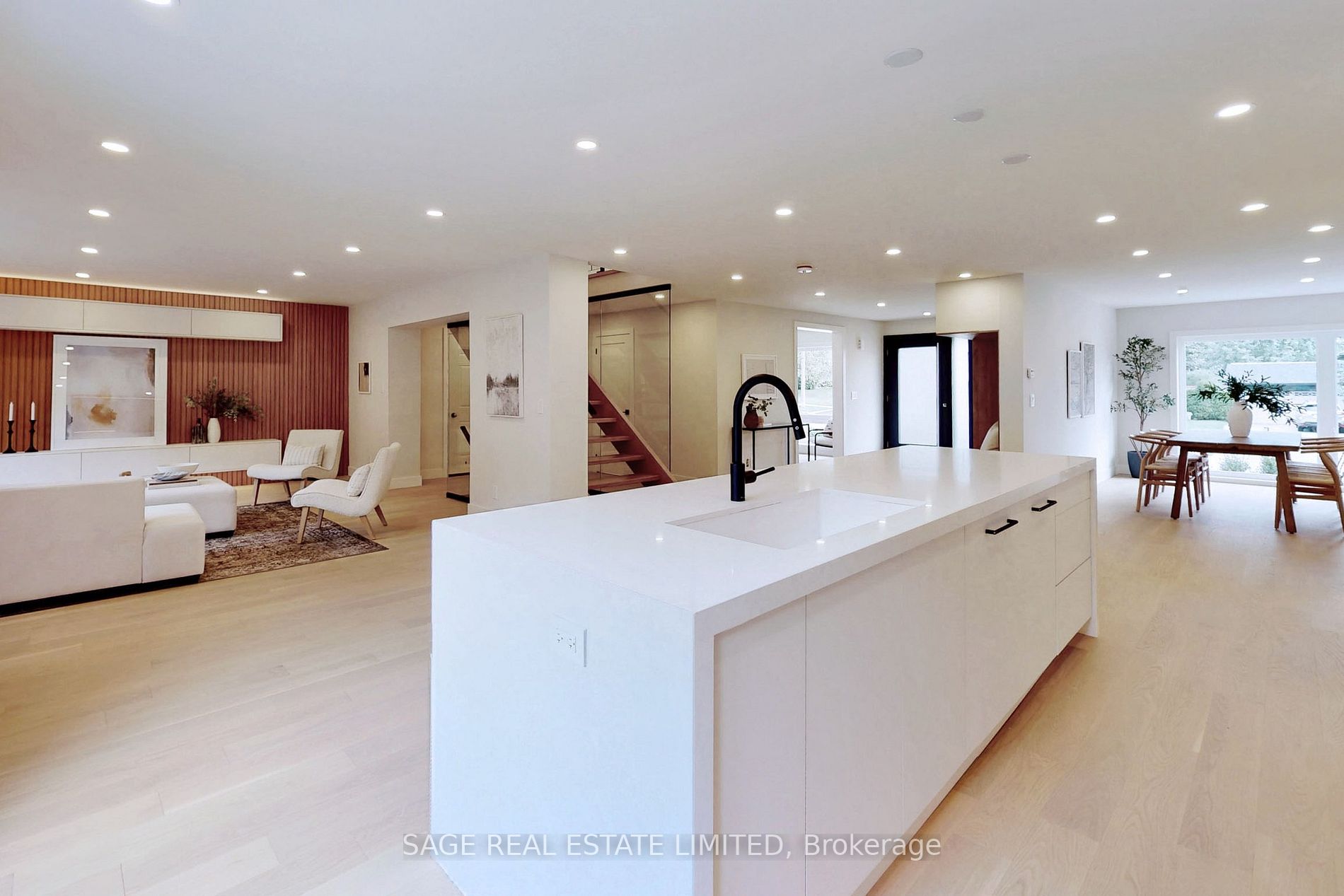 20 Averdon Cres