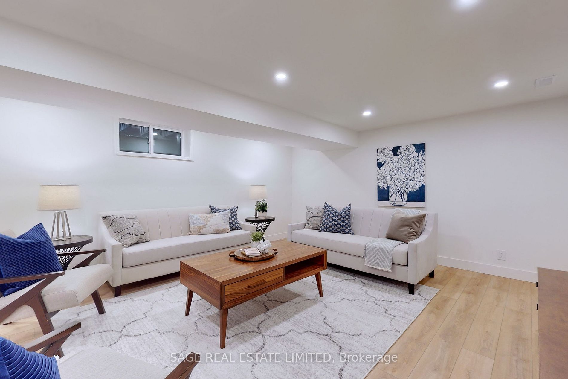 20 Averdon Cres