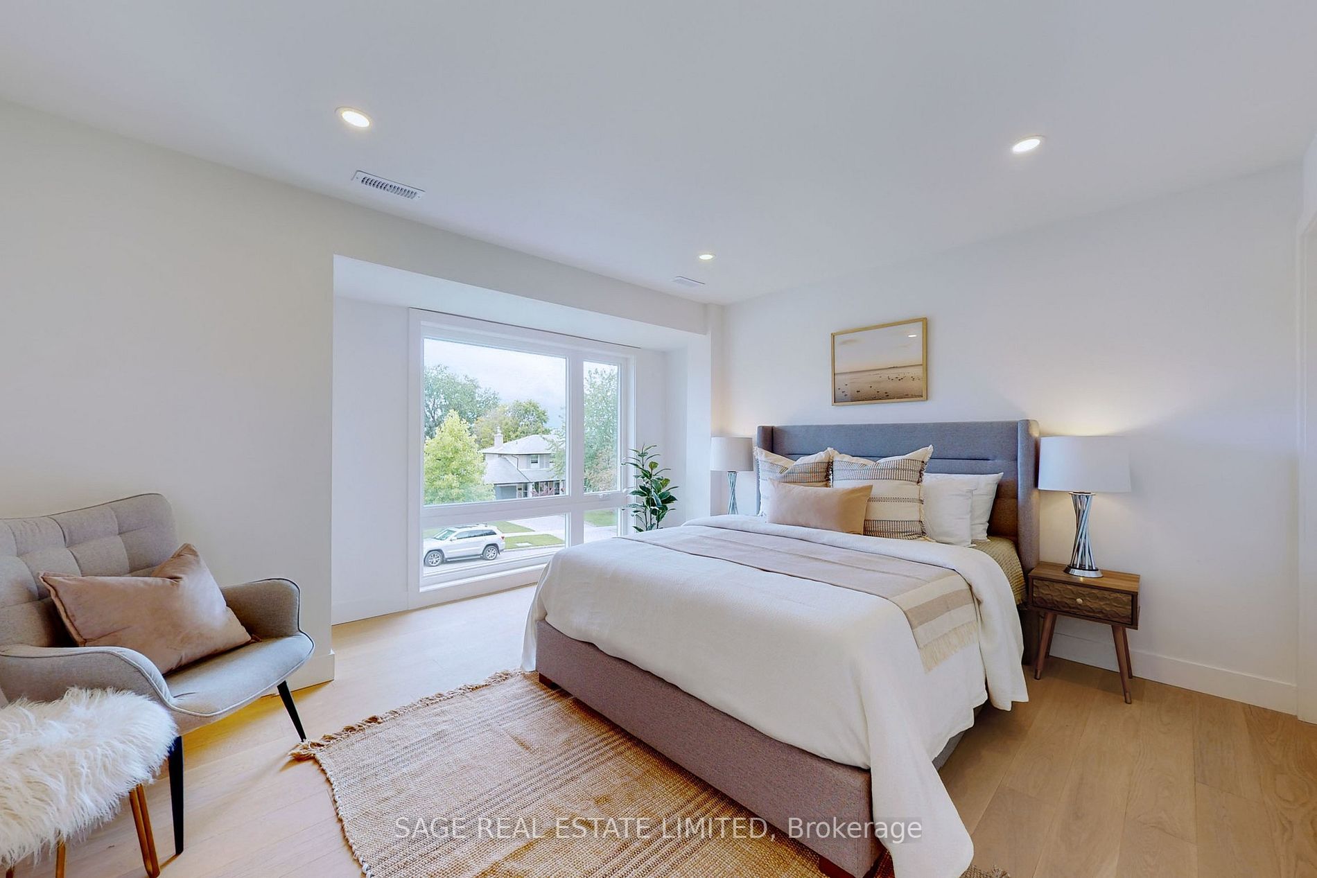 20 Averdon Cres