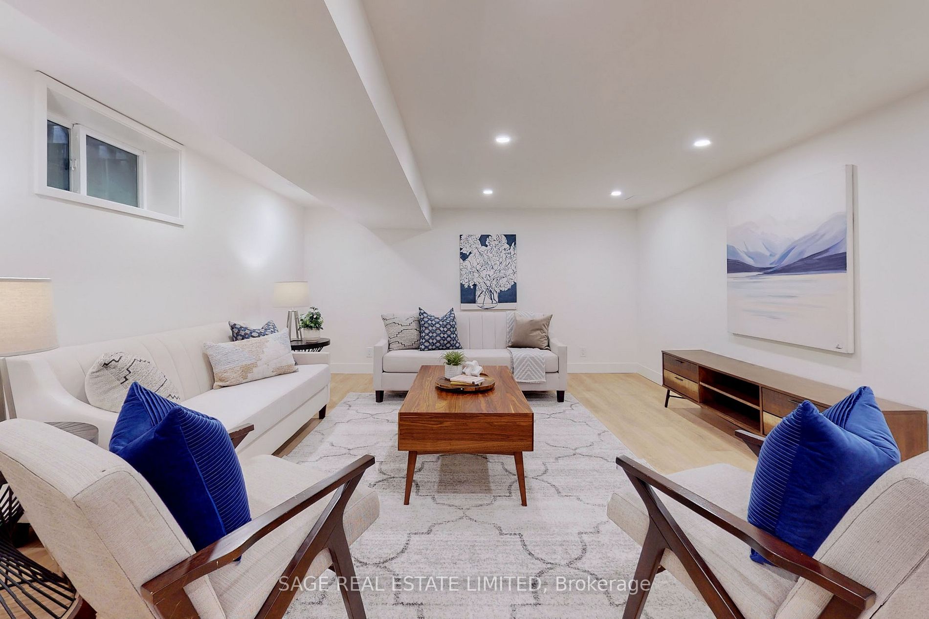 20 Averdon Cres