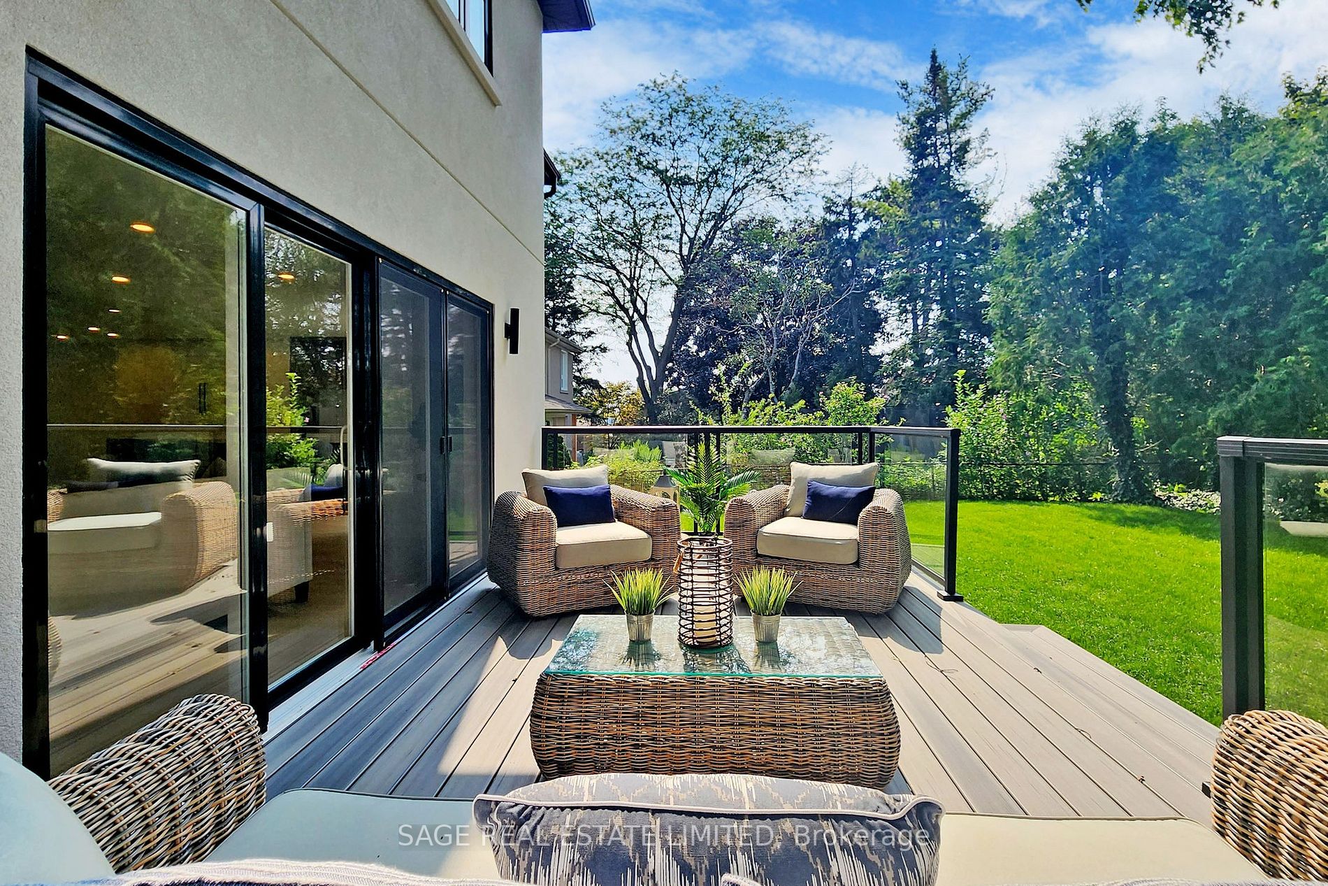 20 Averdon Cres