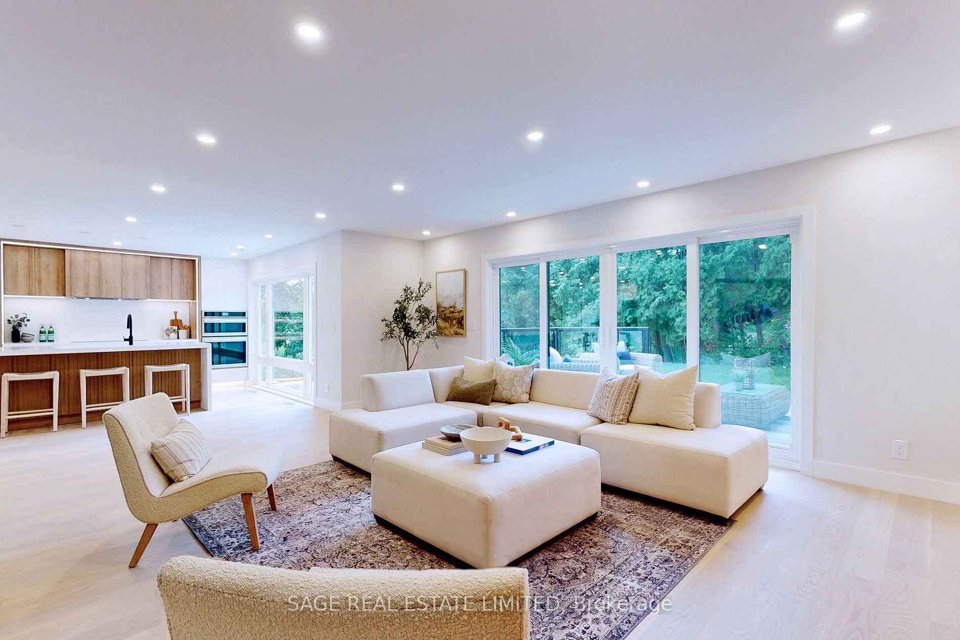 20 Averdon Cres