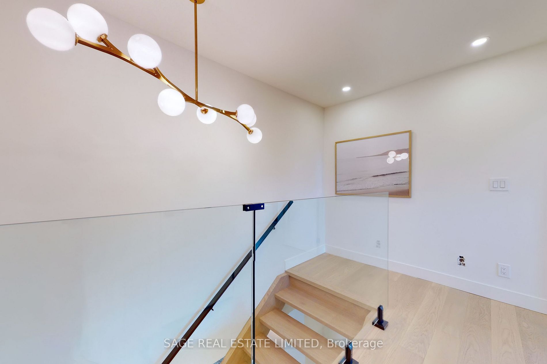 20 Averdon Cres