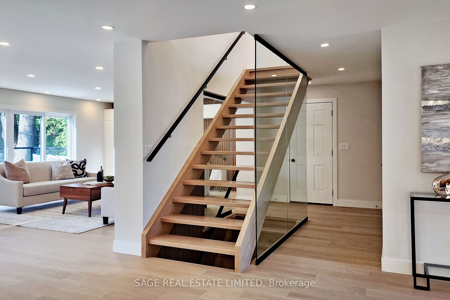 20 Averdon Cres