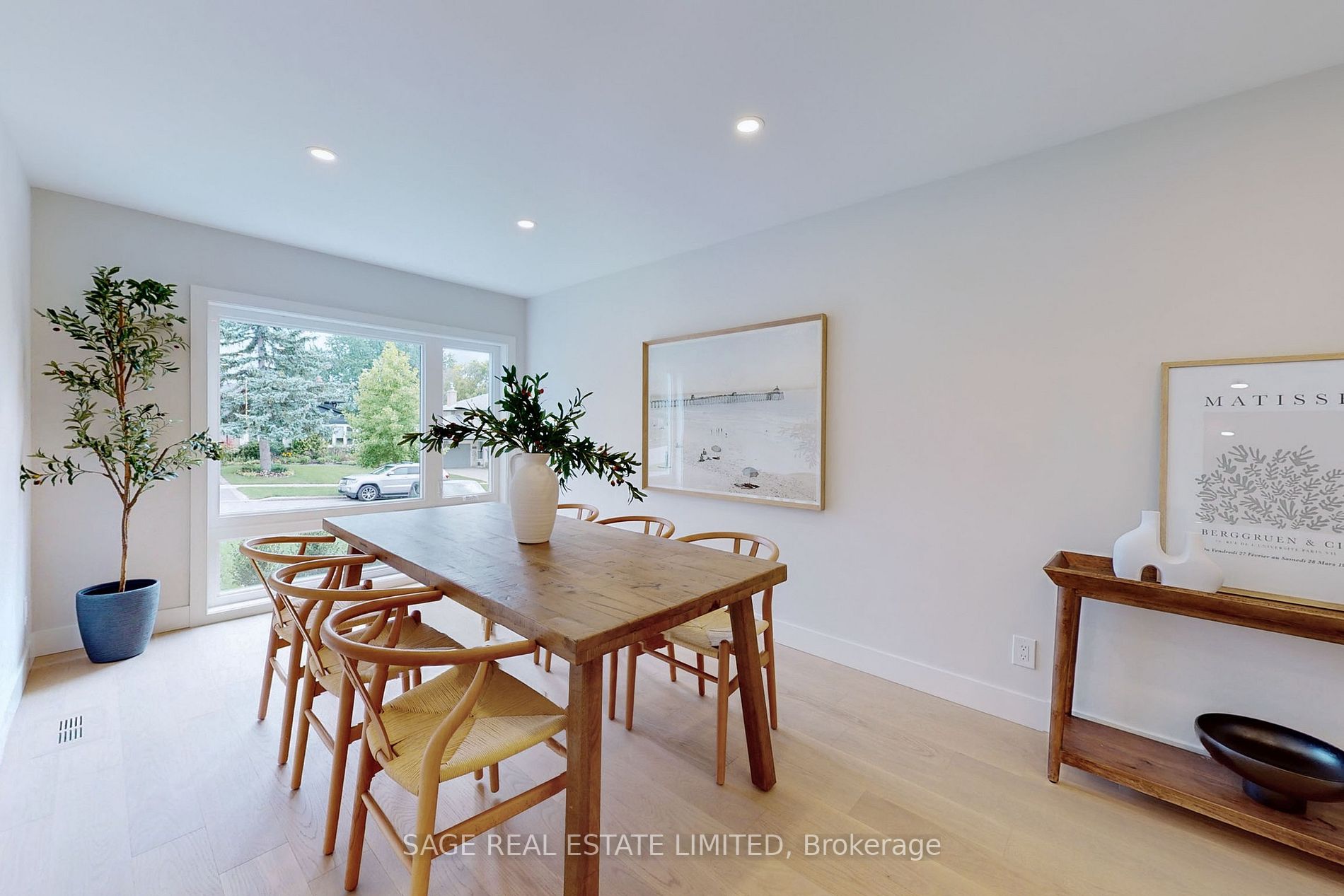 20 Averdon Cres