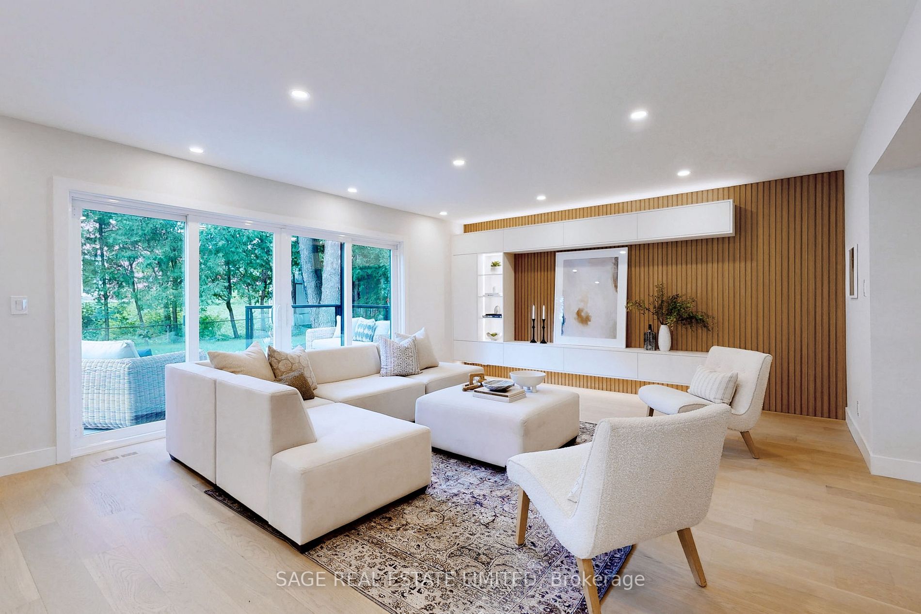 20 Averdon Cres