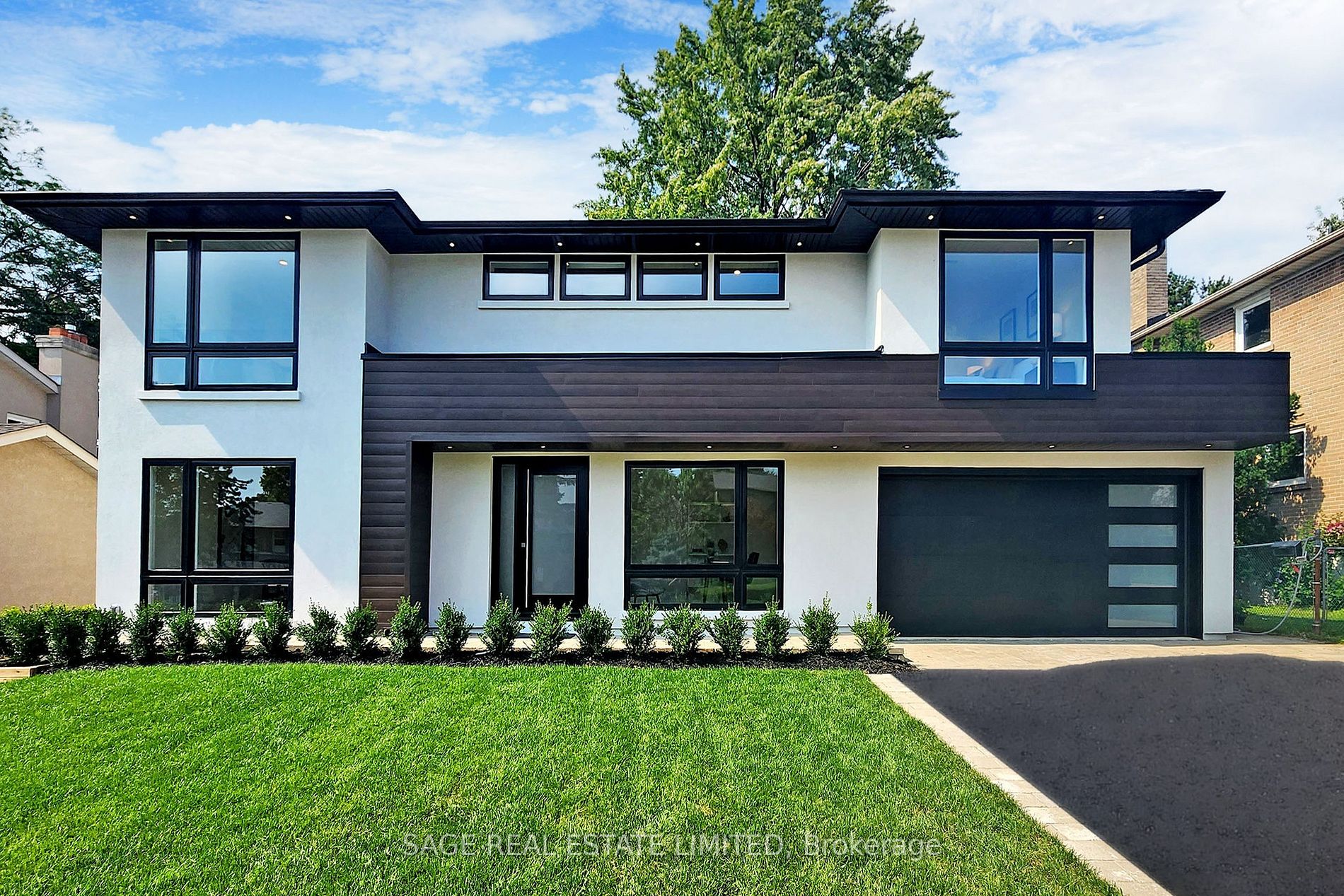 20 Averdon Cres
