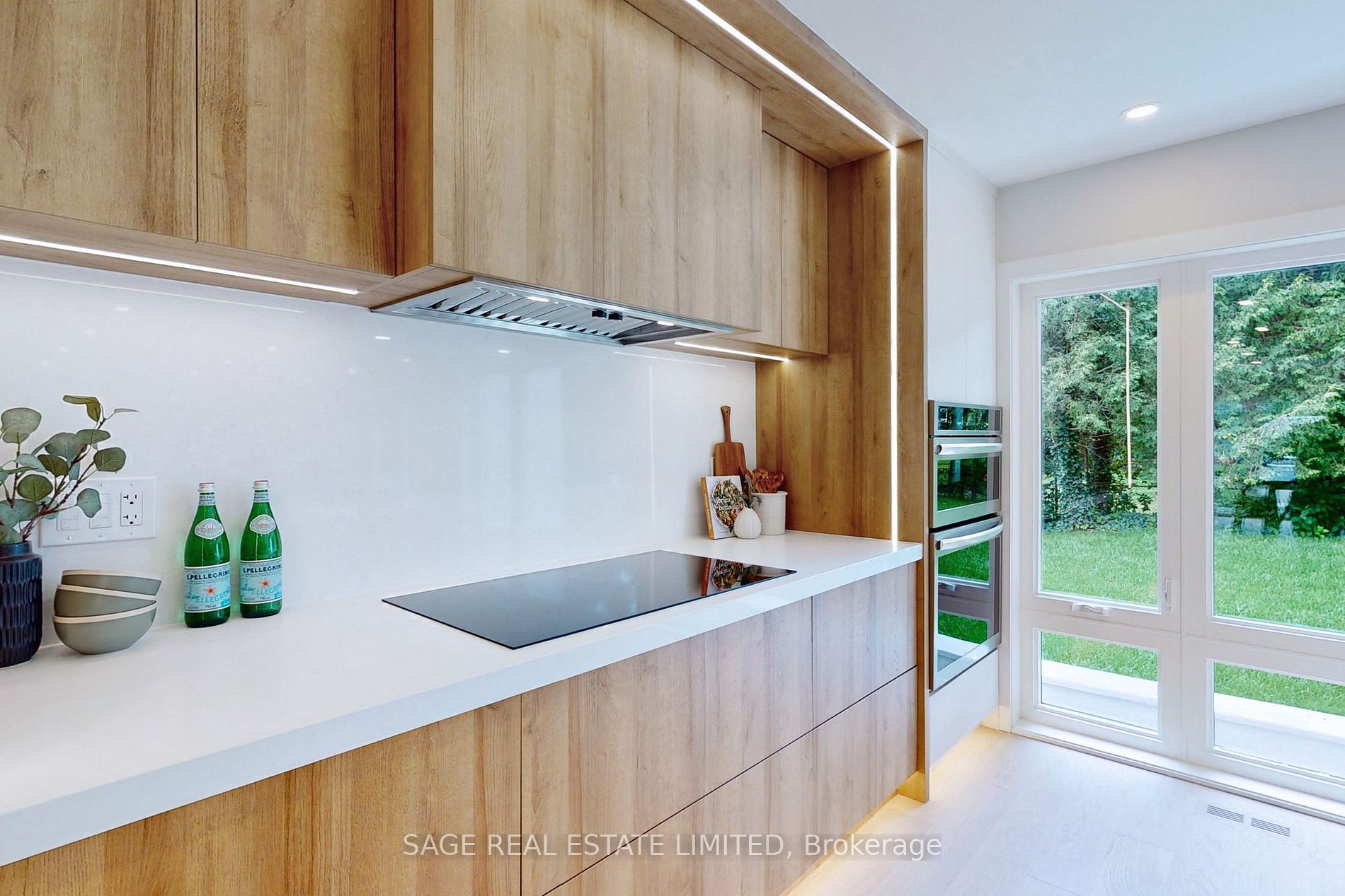 20 Averdon Cres
