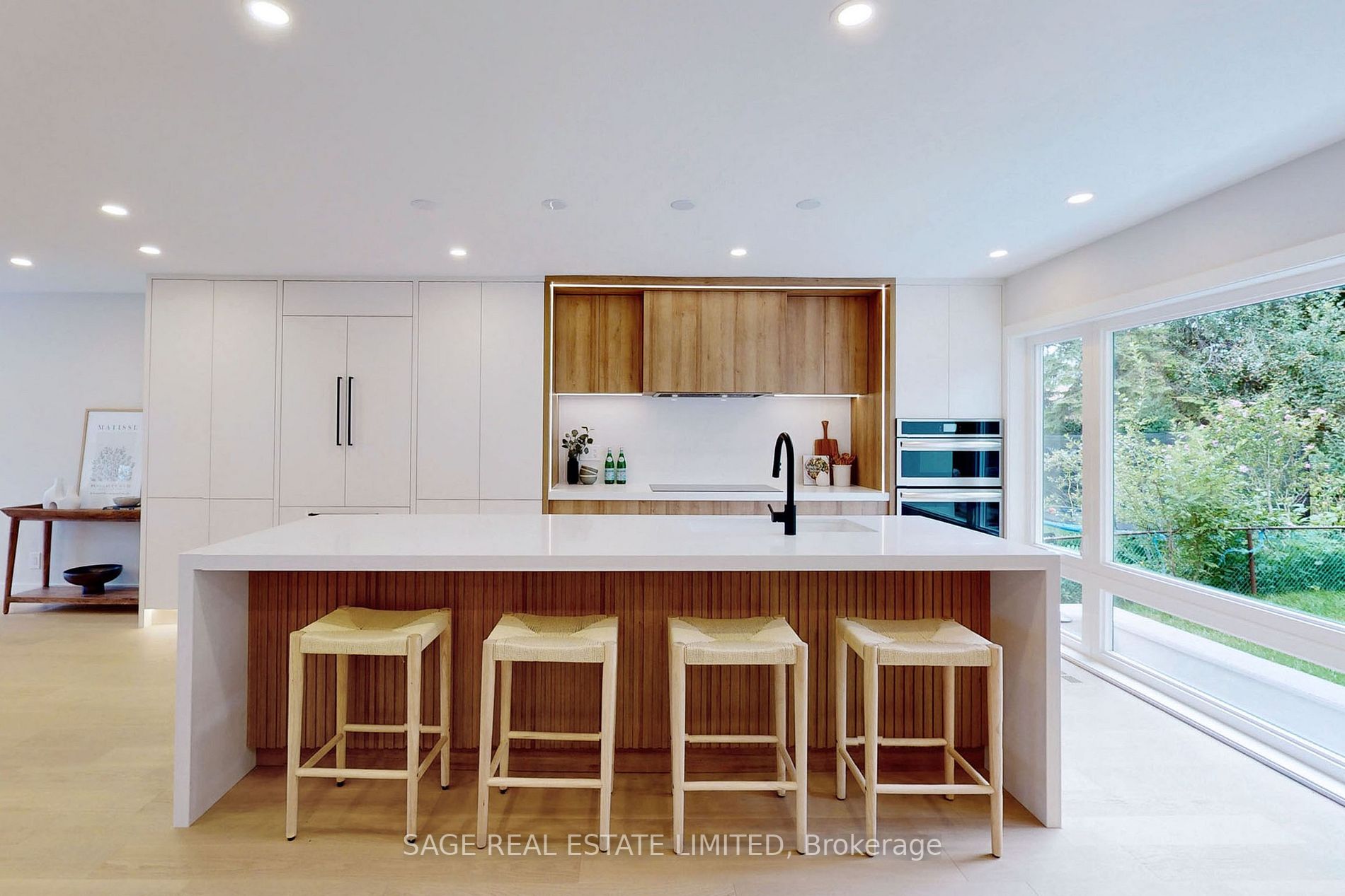 20 Averdon Cres