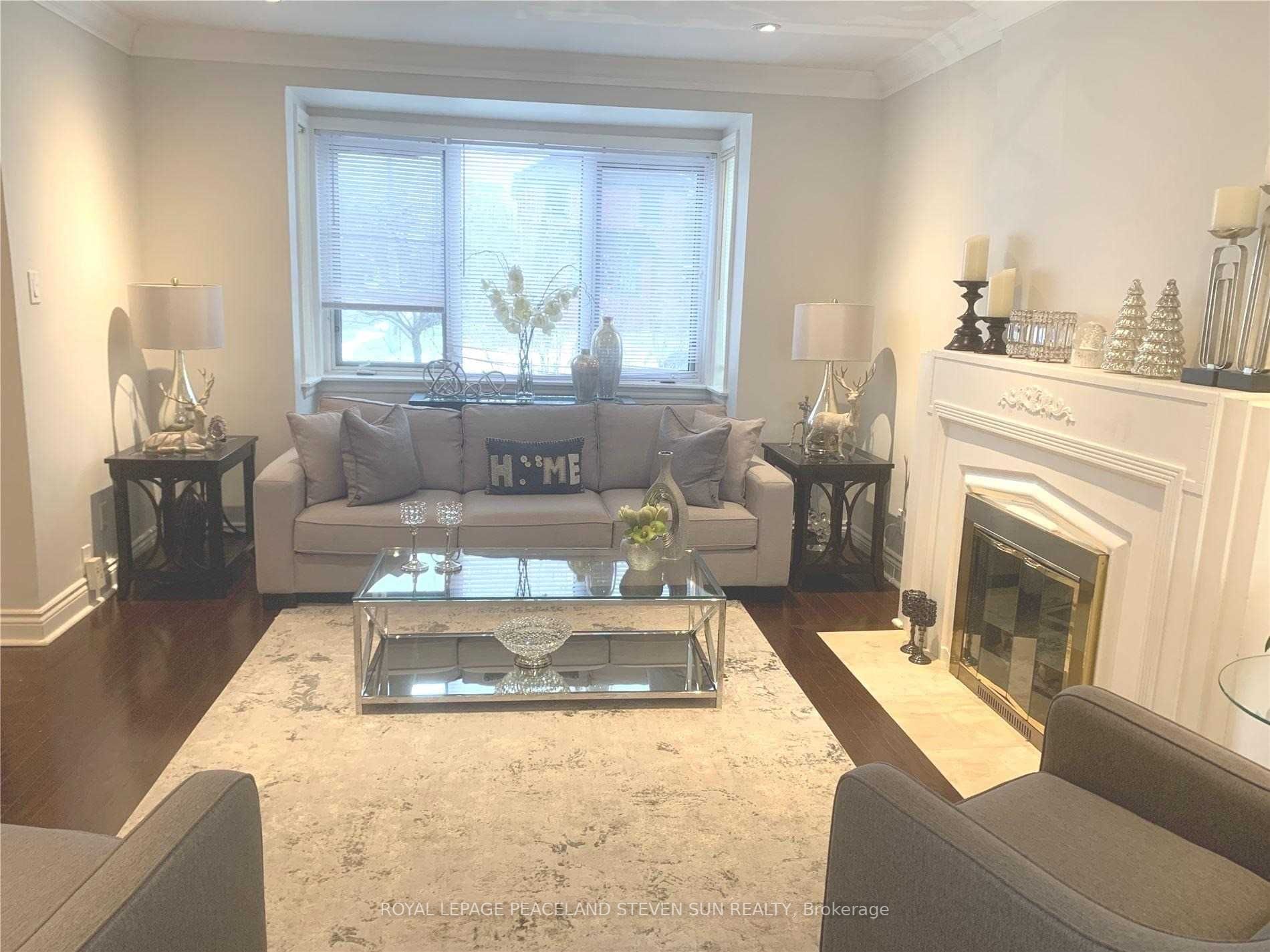 76 Glenvale Blvd