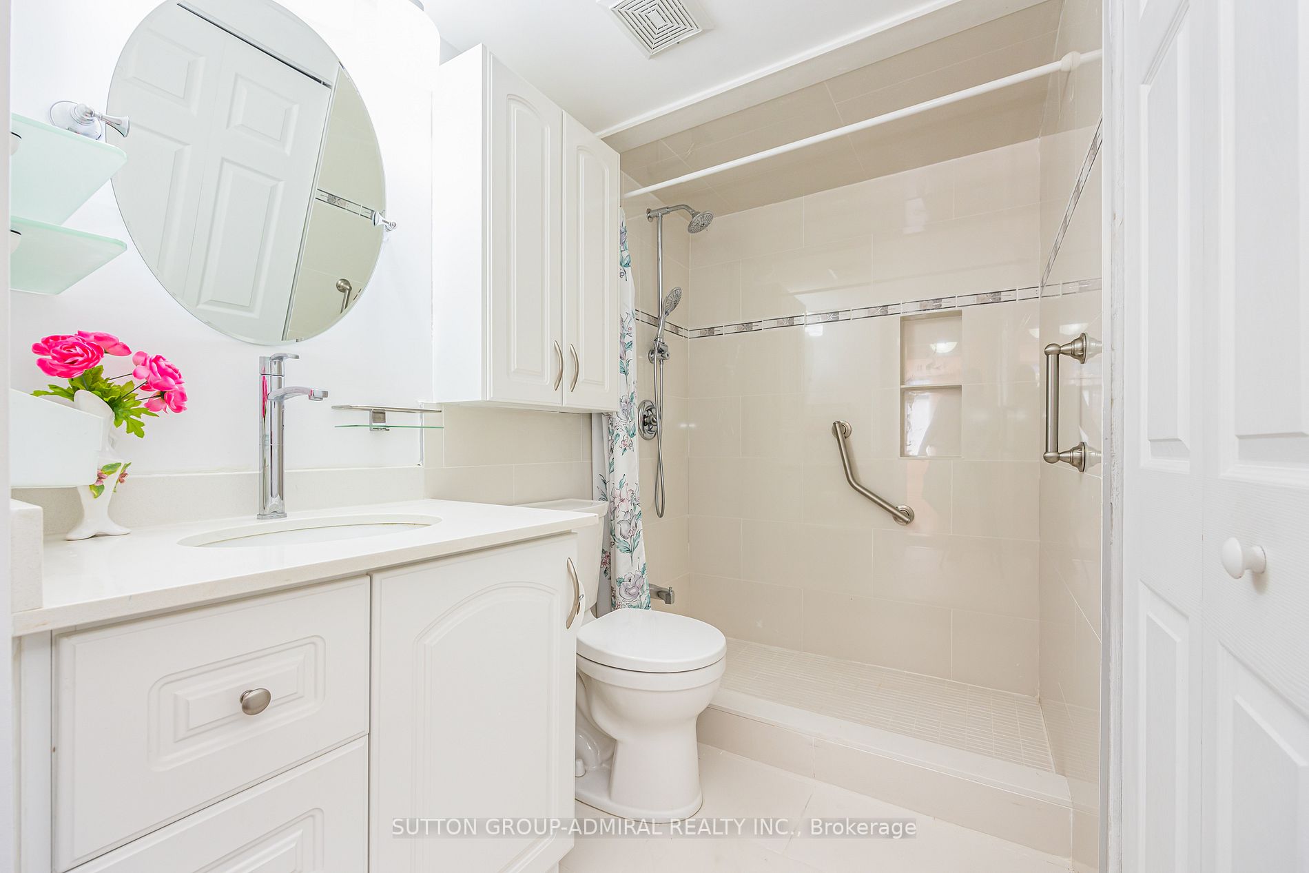 1201 Steeles Ave W, #201