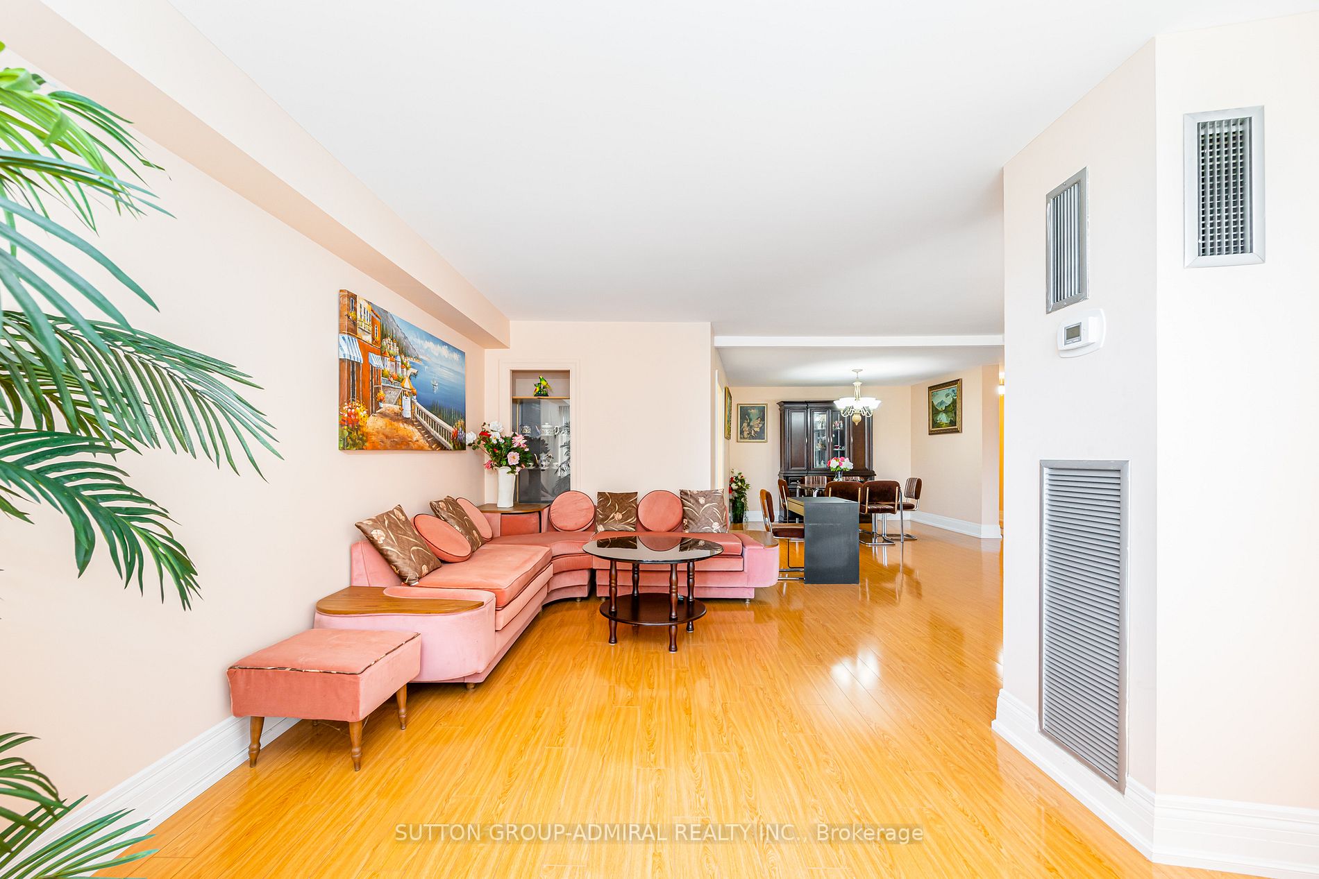 1201 Steeles Ave W, #201