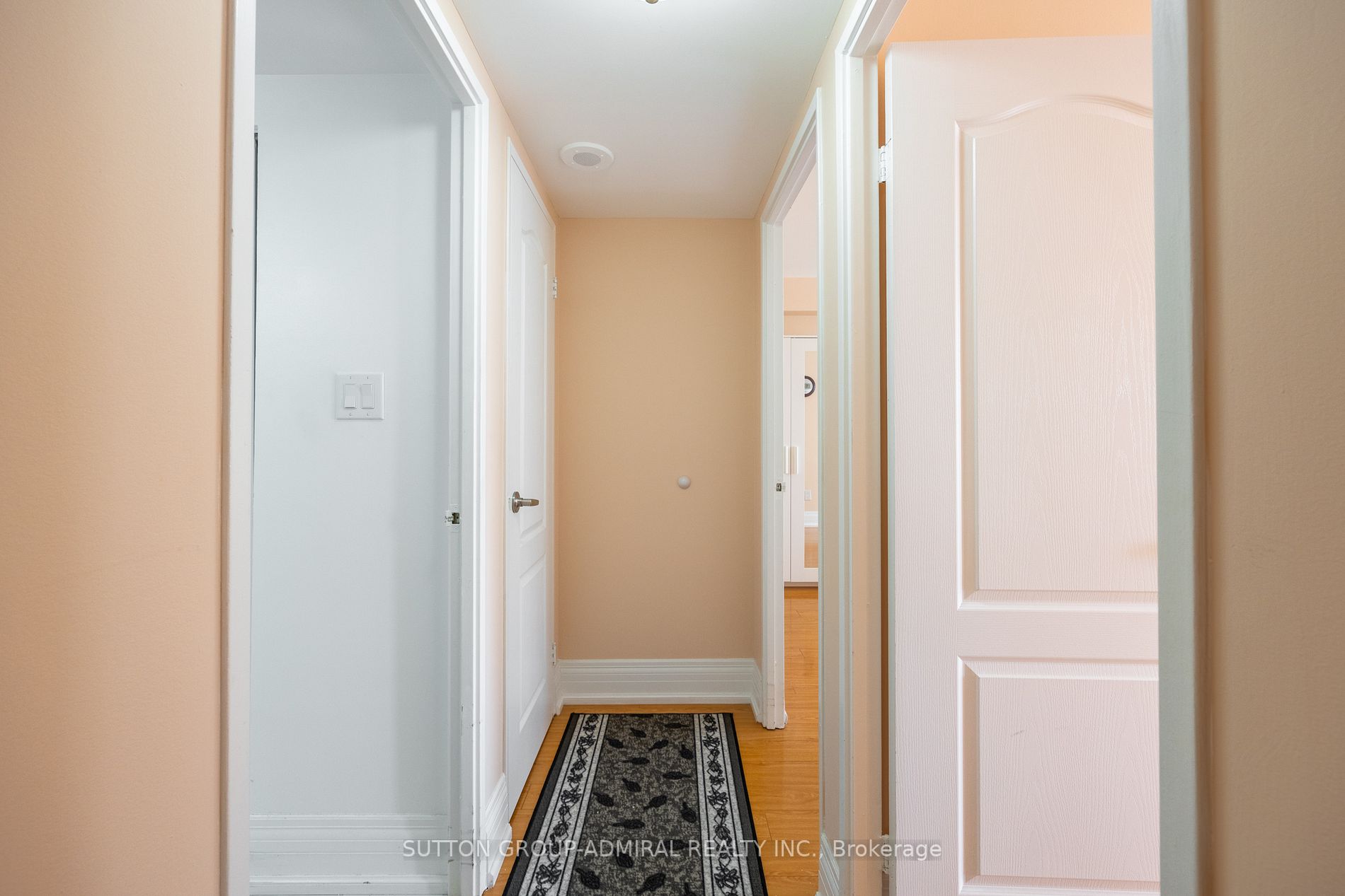 1201 Steeles Ave W, #201