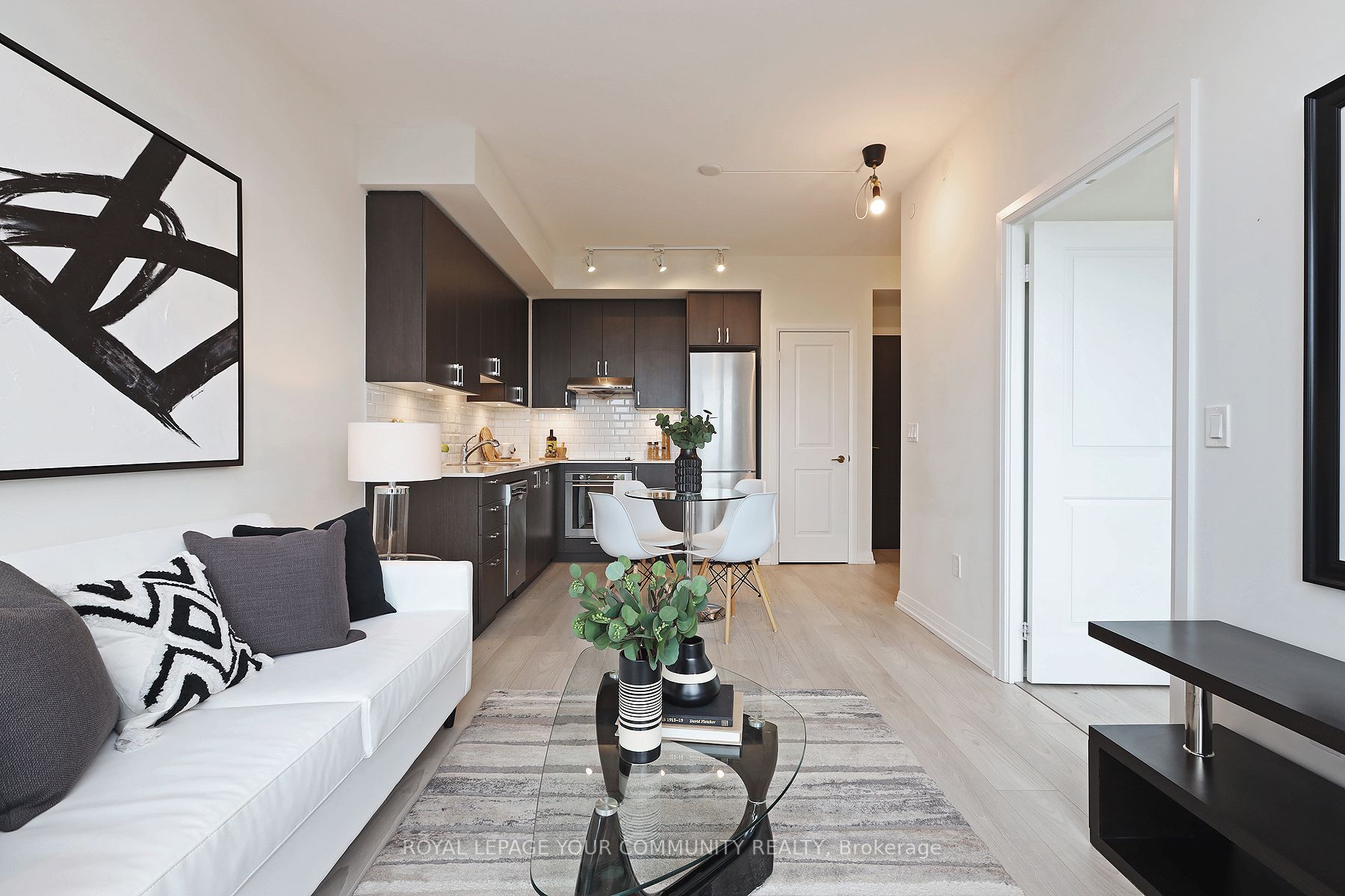 50 Ann O'reilly Rd, #430