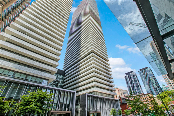 Toronto