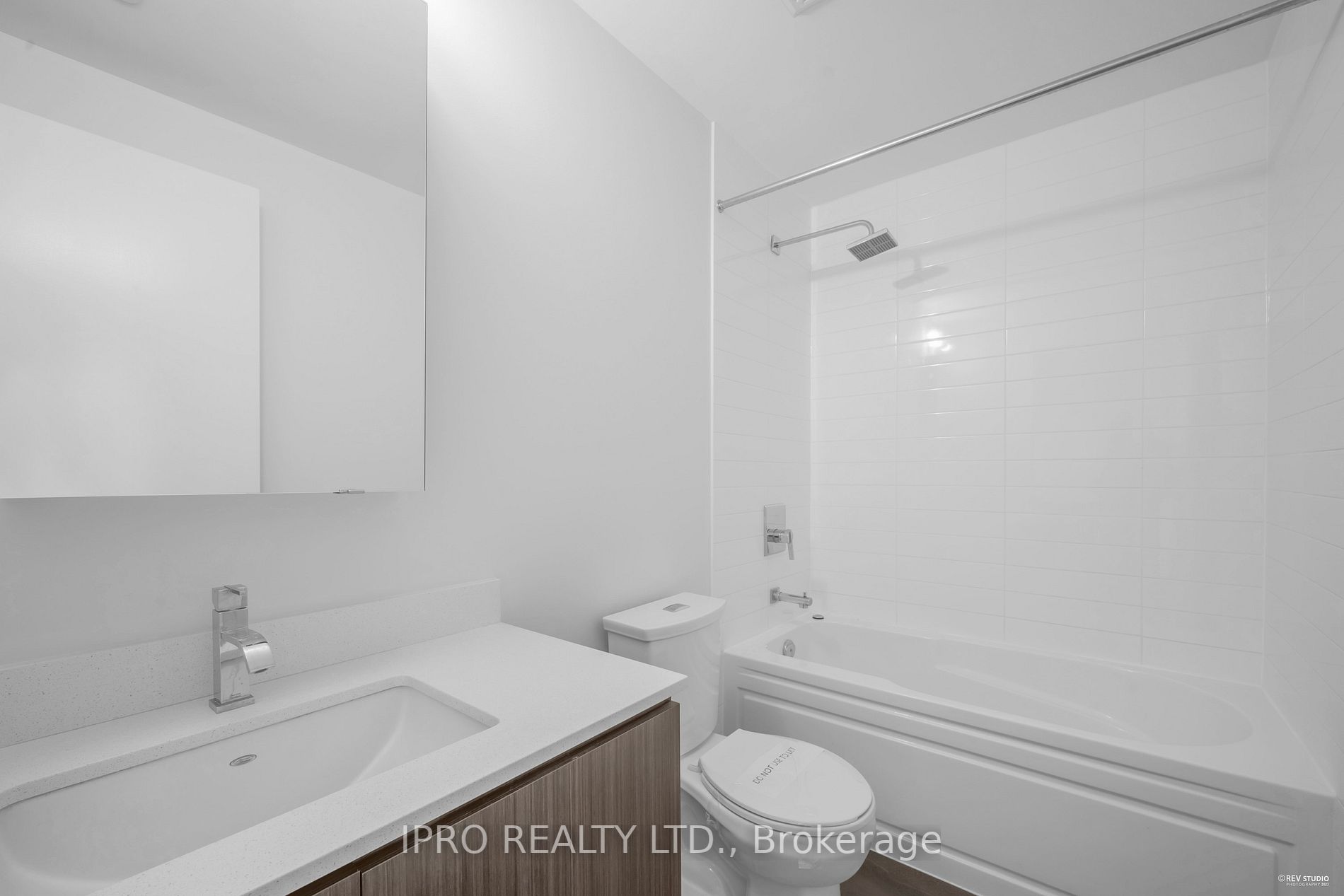 5180 Yonge St, #3103