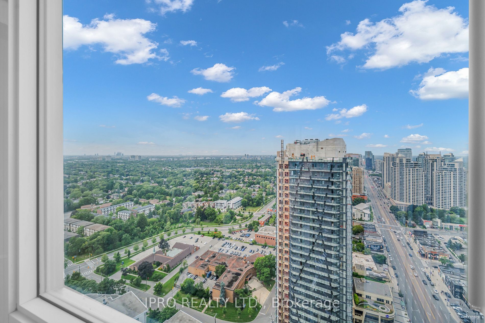 5180 Yonge St, #3103