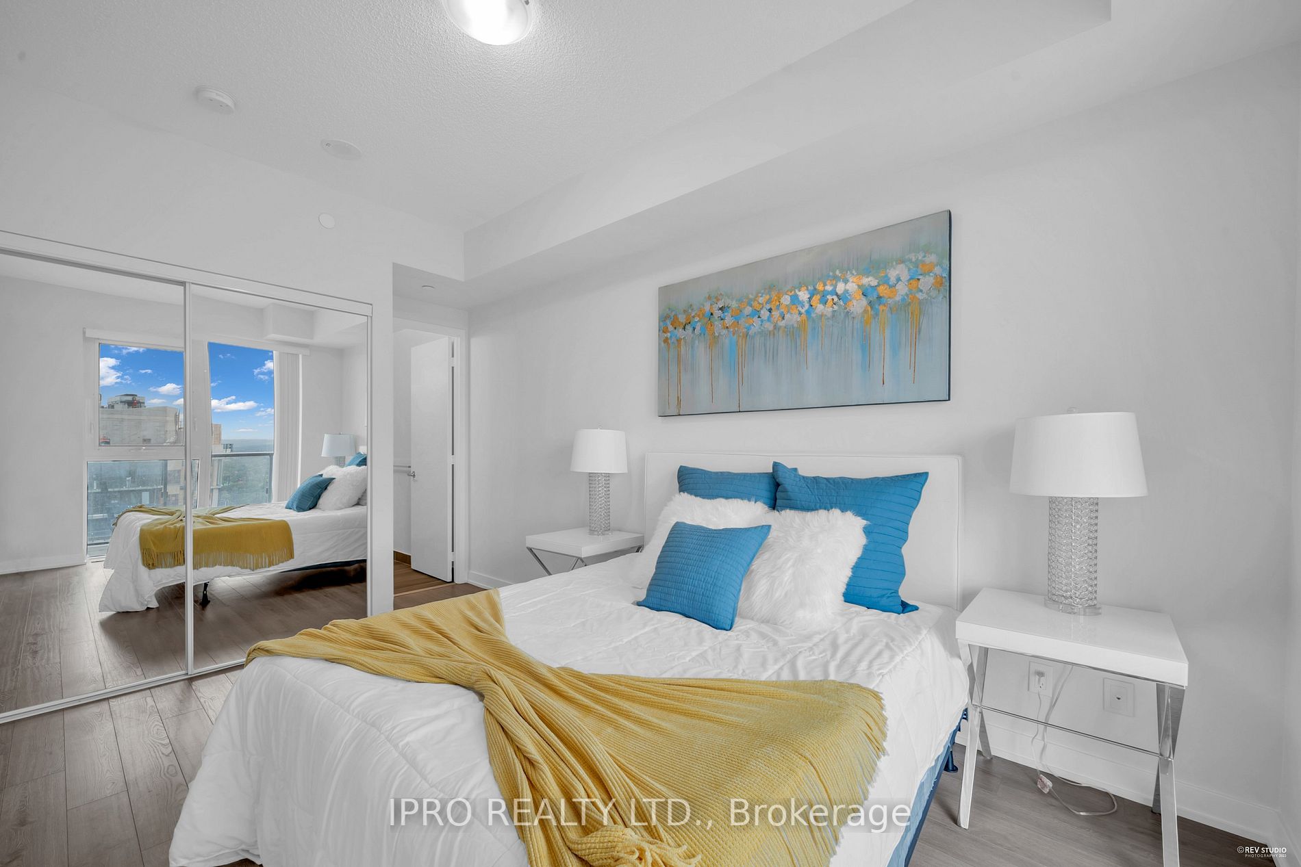5180 Yonge St, #3103