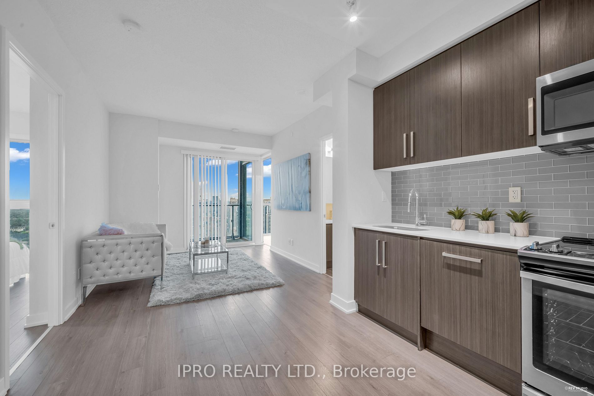 5180 Yonge St, #3103