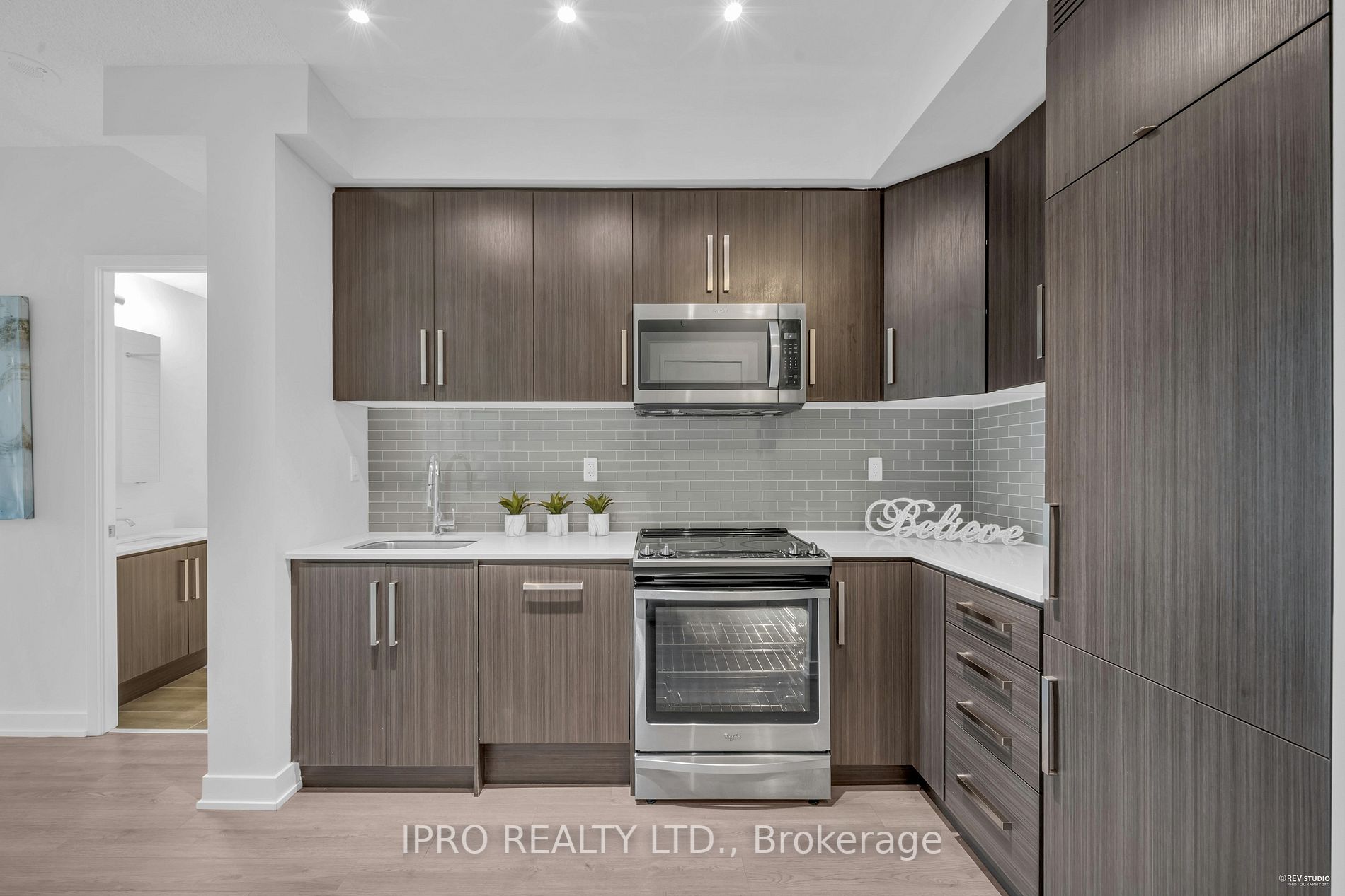 5180 Yonge St, #3103