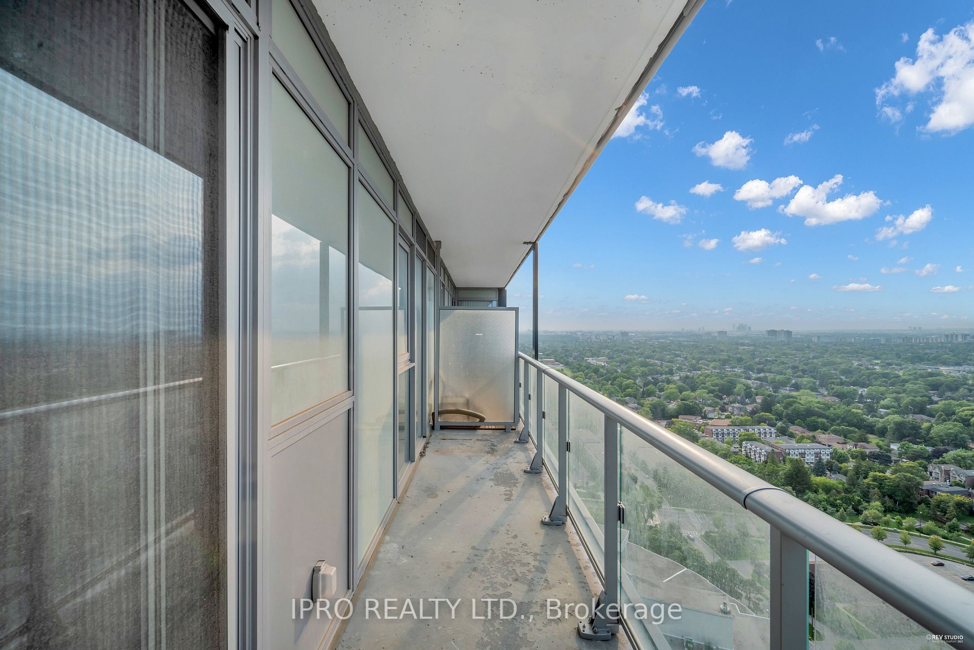 5180 Yonge St, #3103