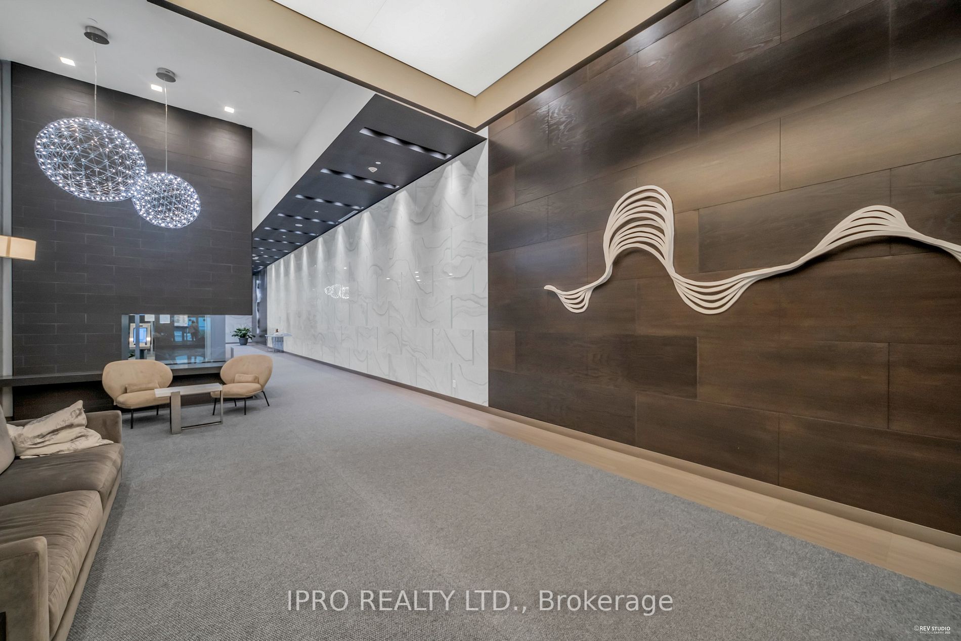 5180 Yonge St, #3103