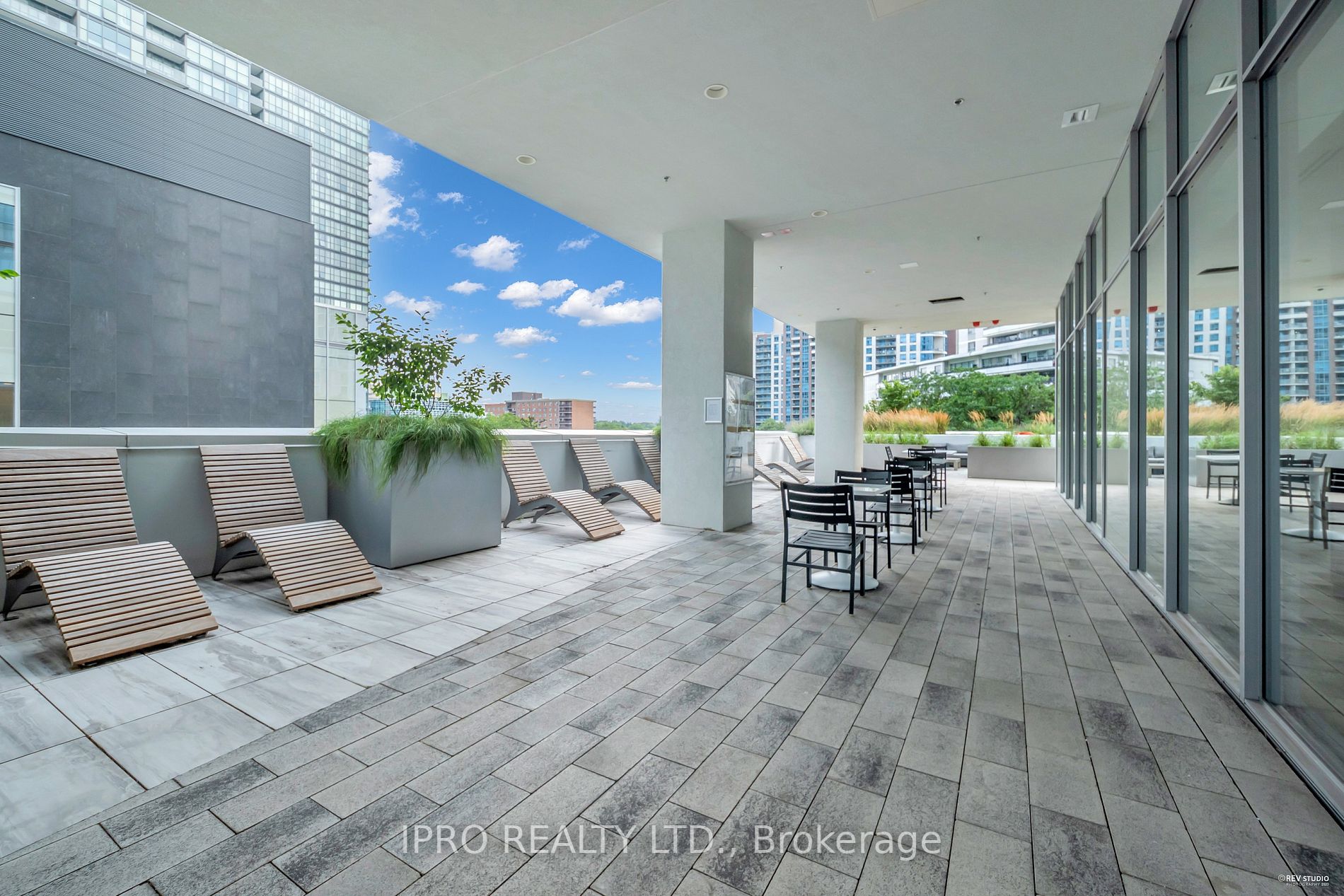 5180 Yonge St, #3103