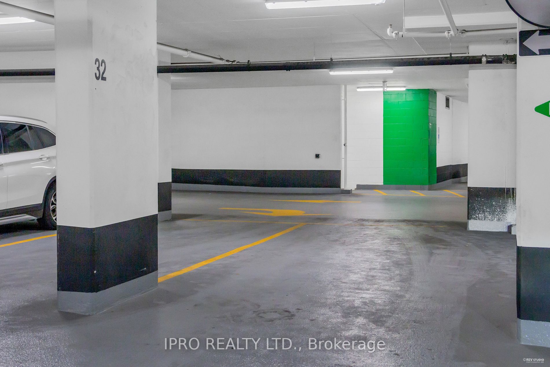 5180 Yonge St, #3103