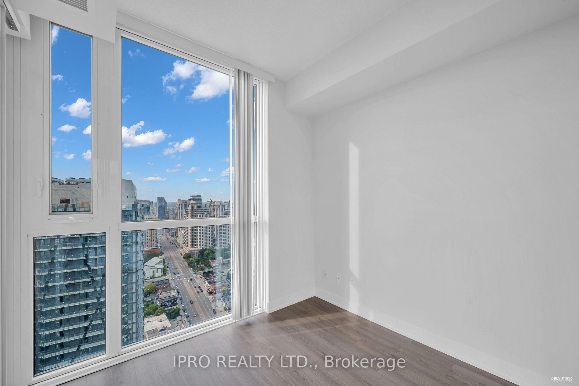 5180 Yonge St, #3103