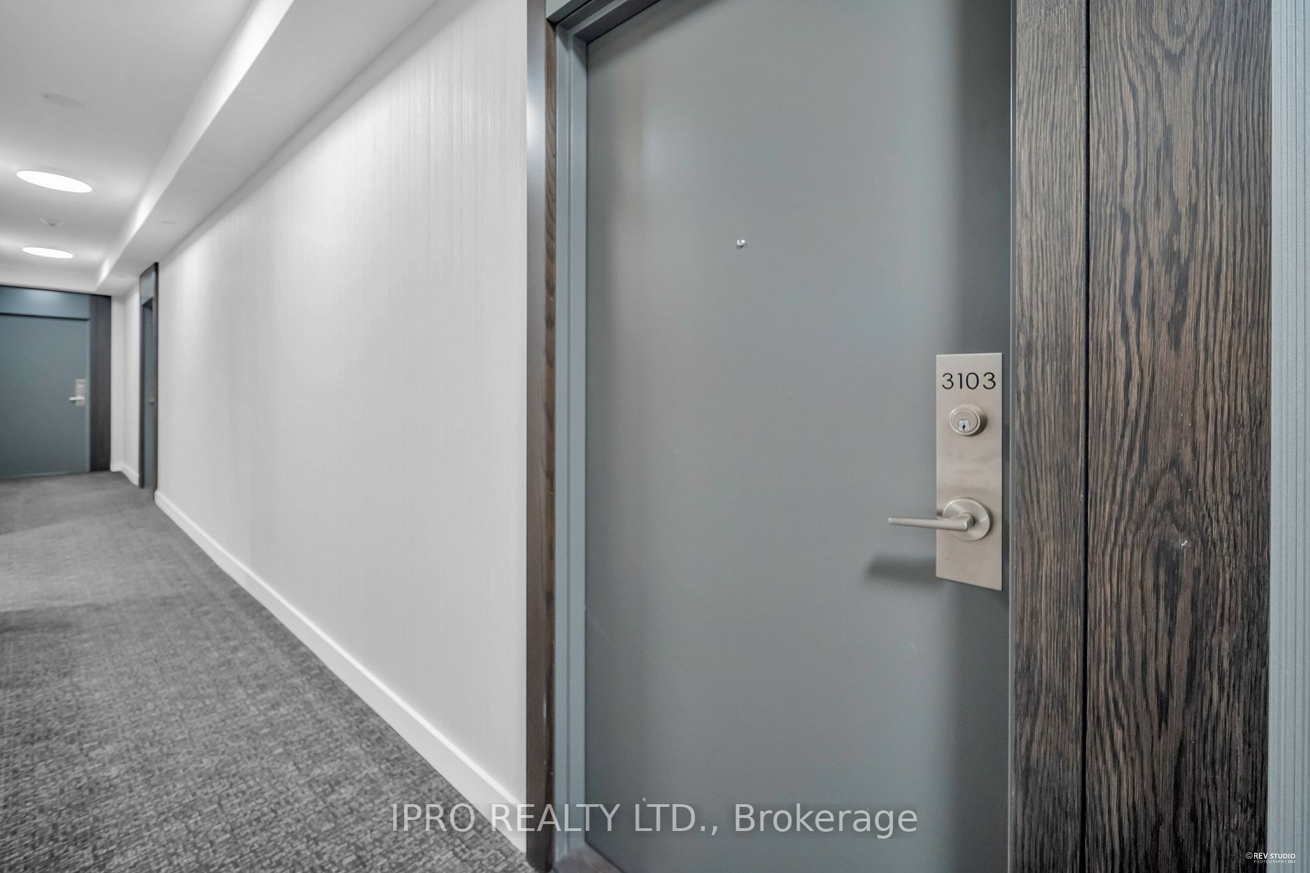 5180 Yonge St, #3103