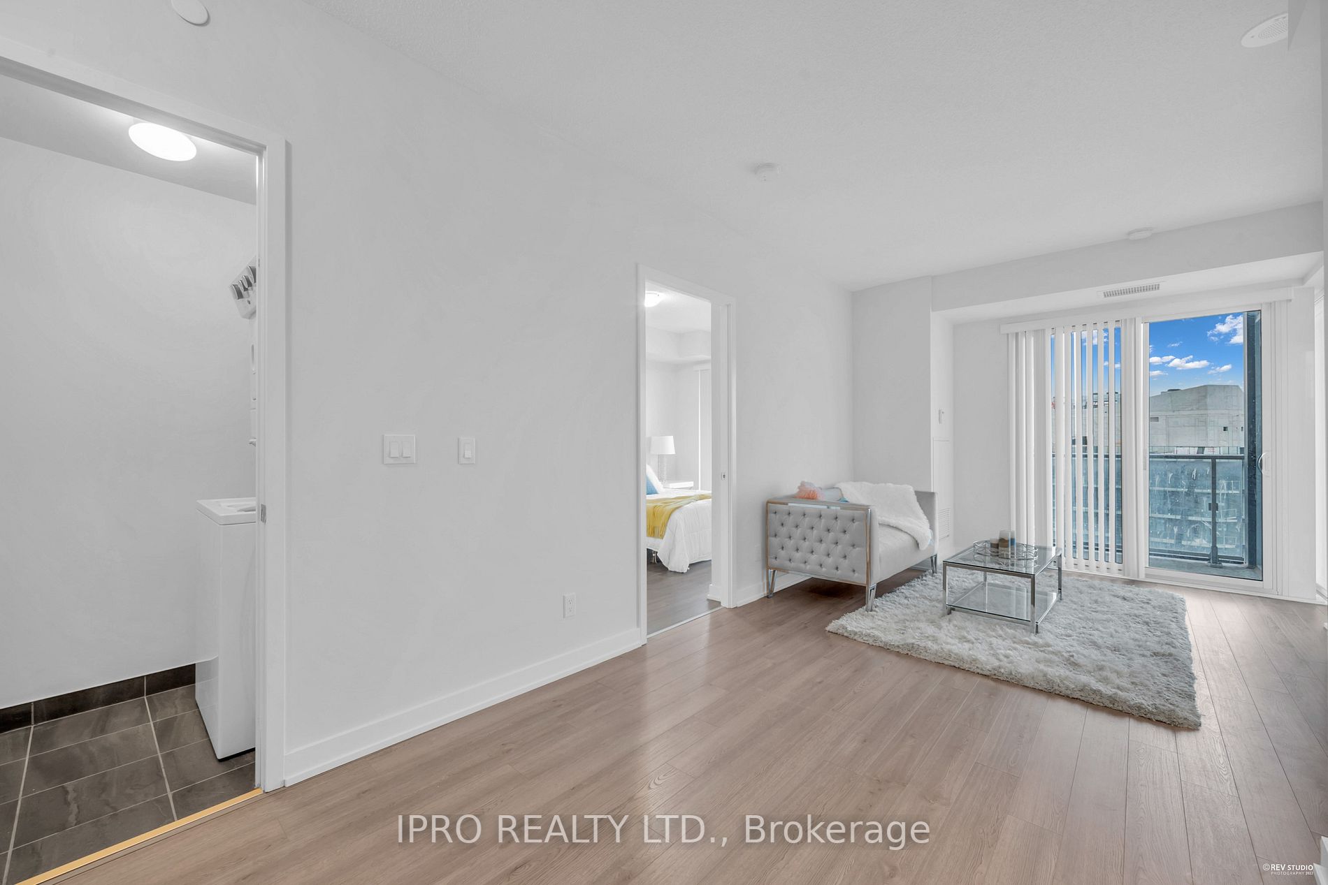 5180 Yonge St, #3103