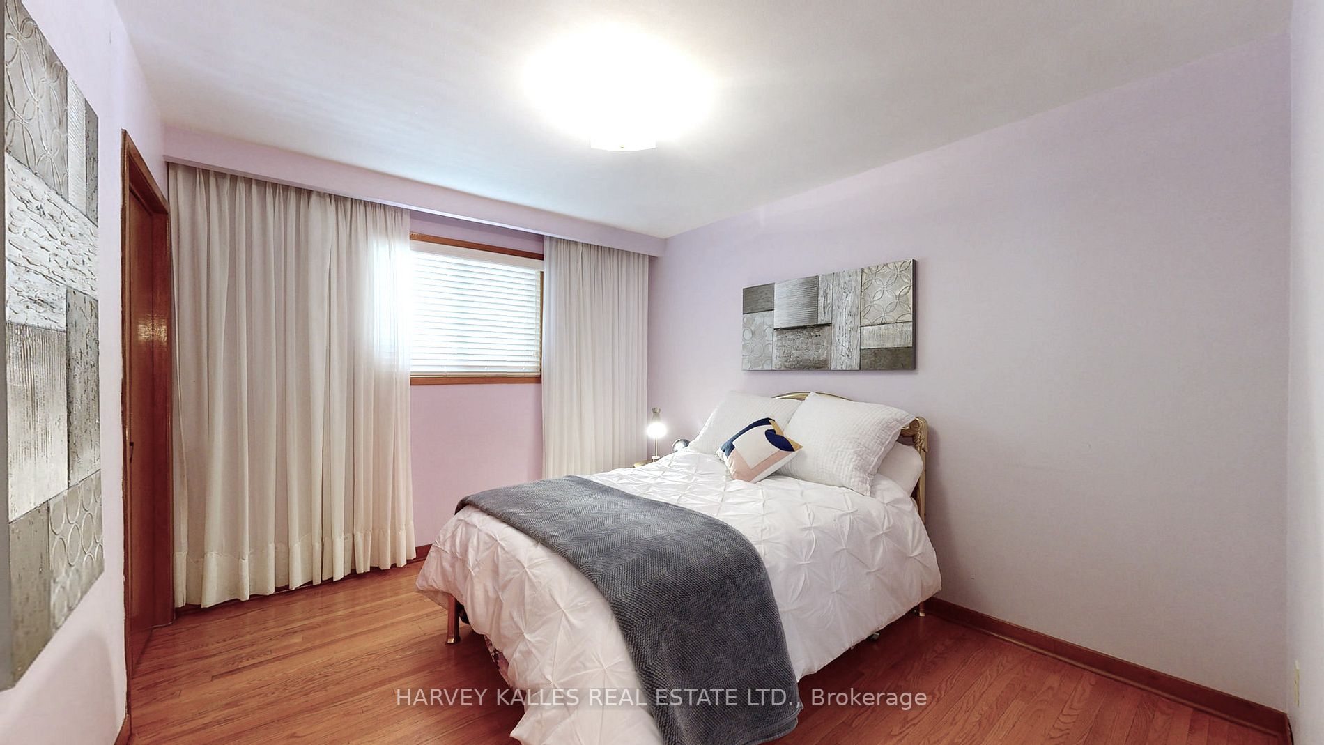 45 Sandale Gdns