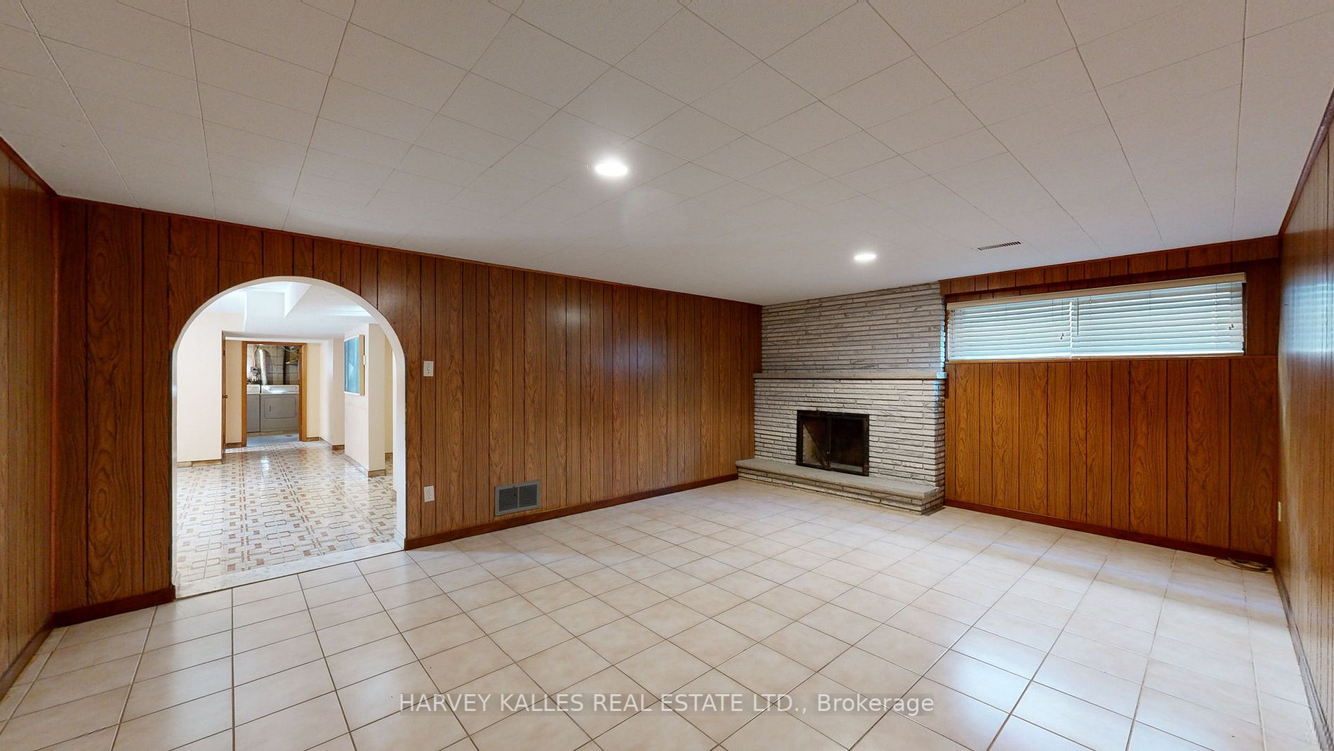 45 Sandale Gdns