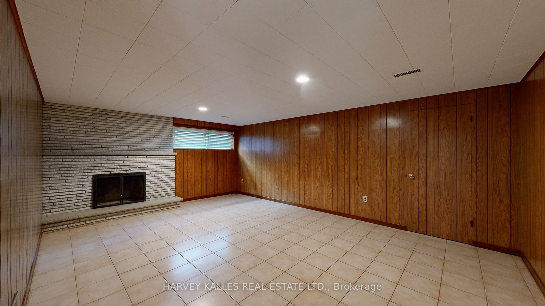 45 Sandale Gdns