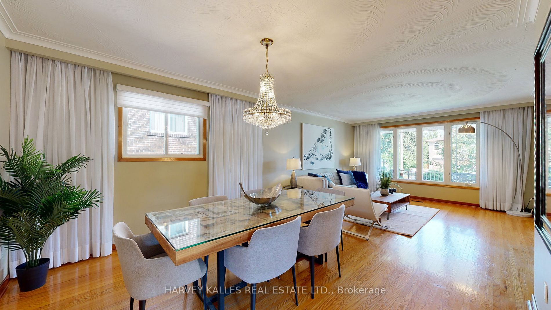 45 Sandale Gdns
