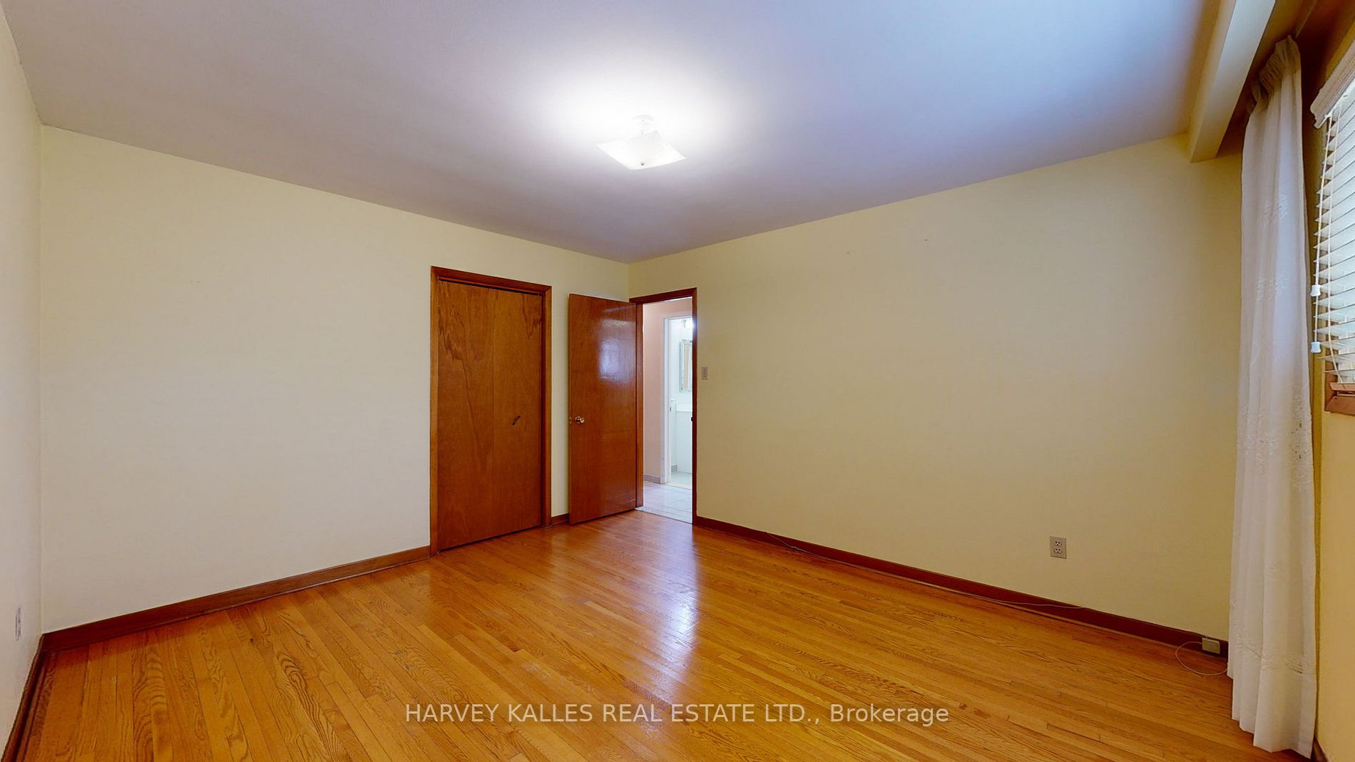 45 Sandale Gdns