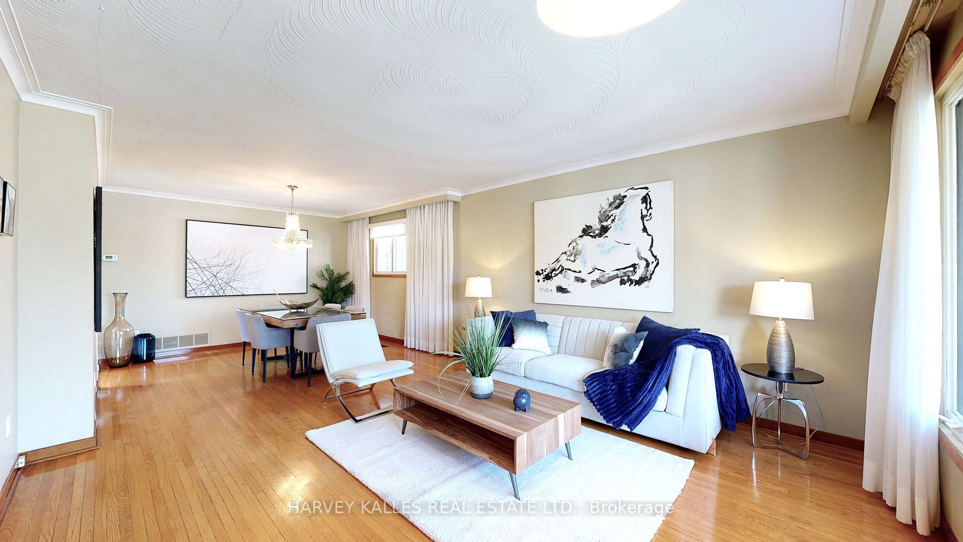 45 Sandale Gdns