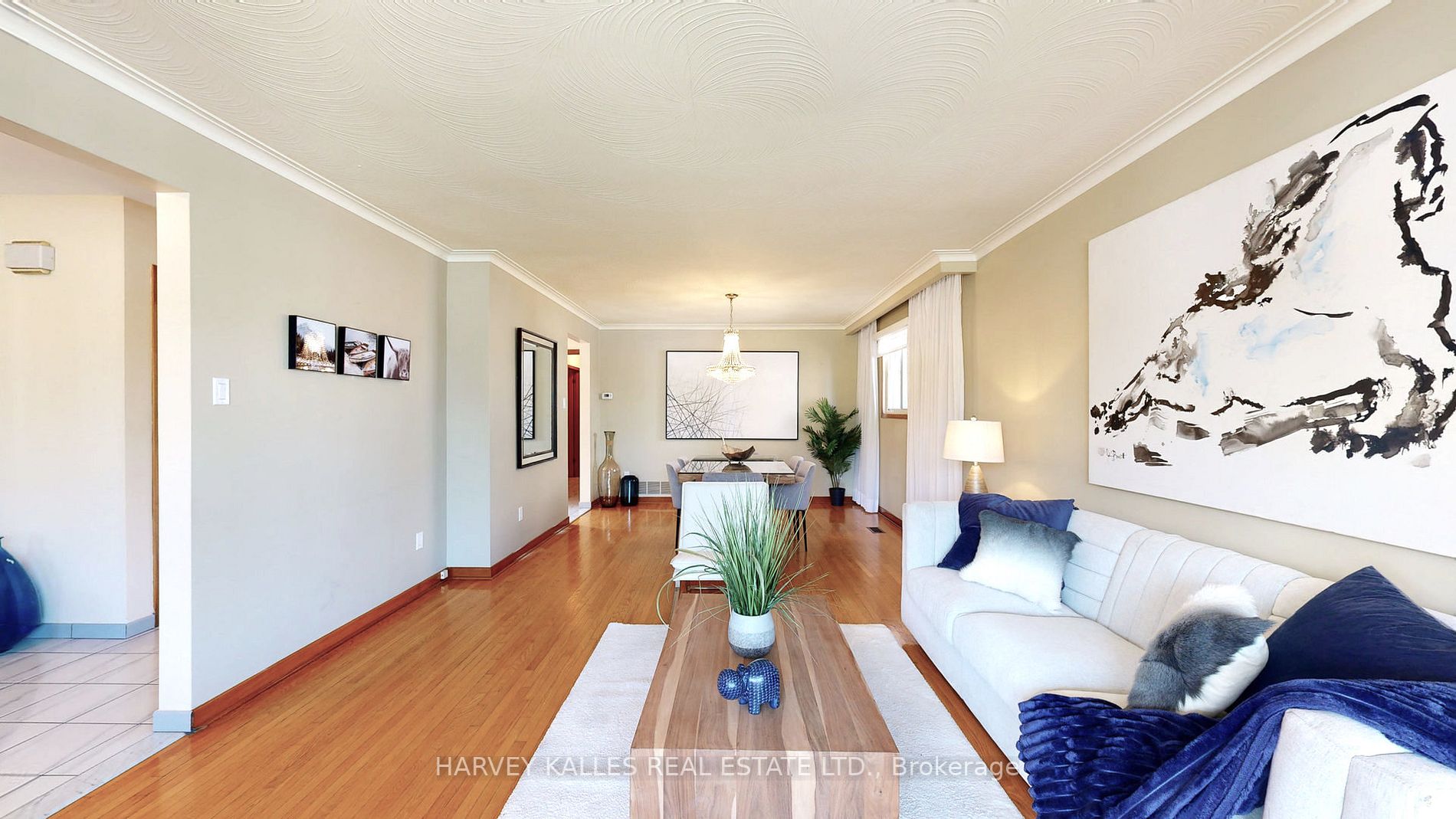 45 Sandale Gdns