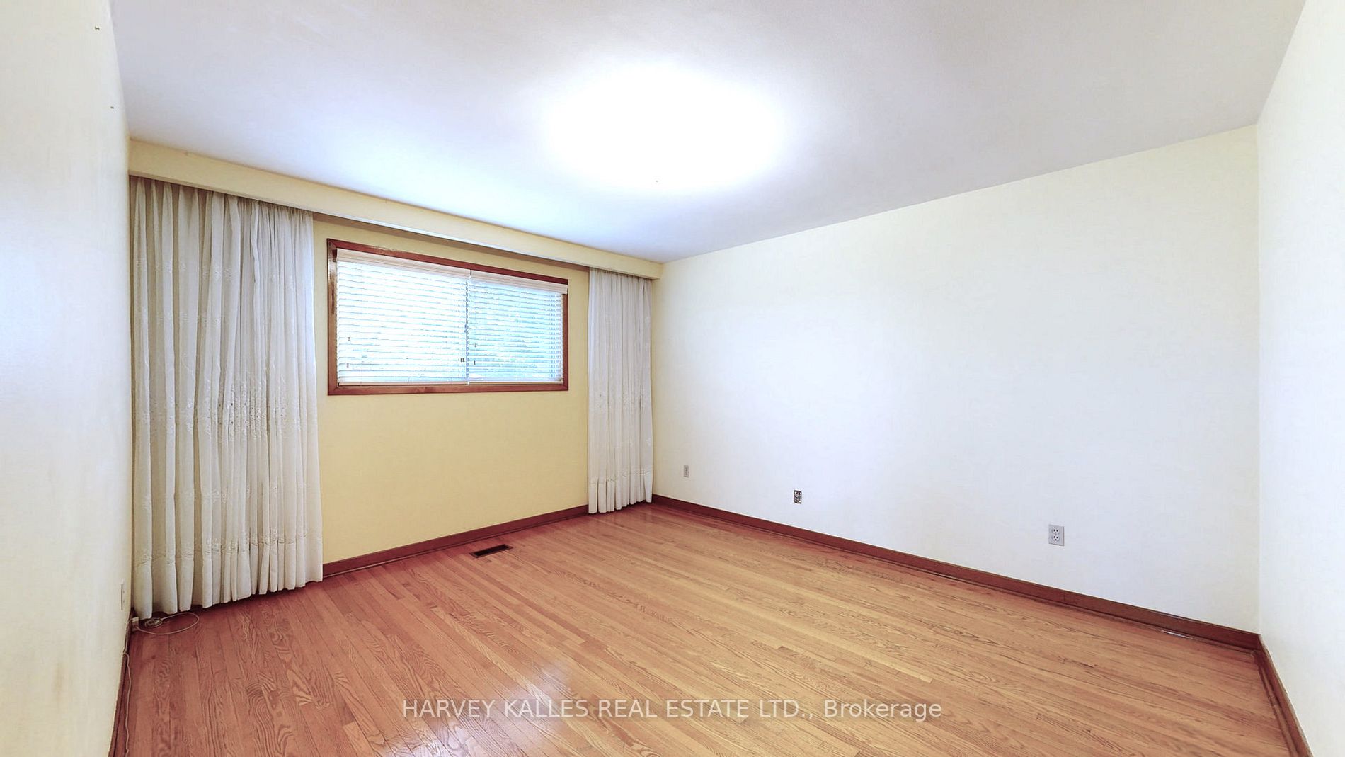 45 Sandale Gdns