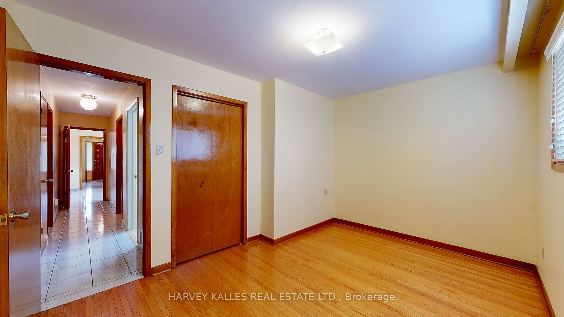 45 Sandale Gdns