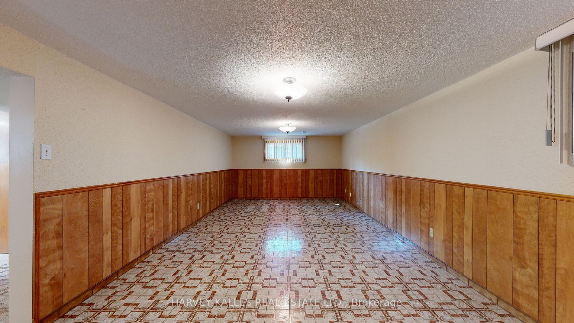 45 Sandale Gdns