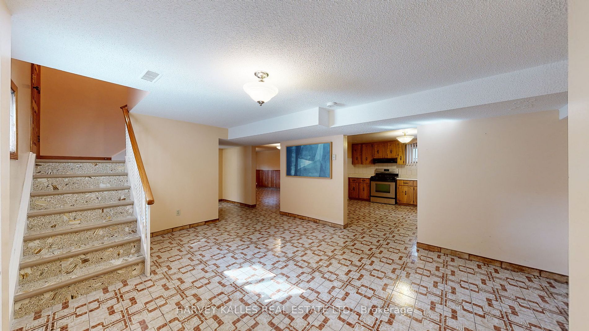 45 Sandale Gdns