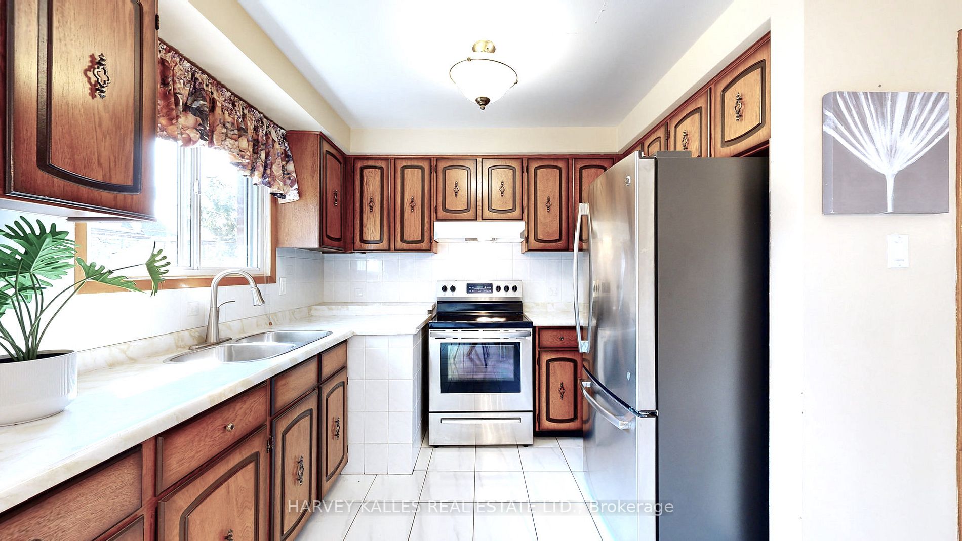 45 Sandale Gdns